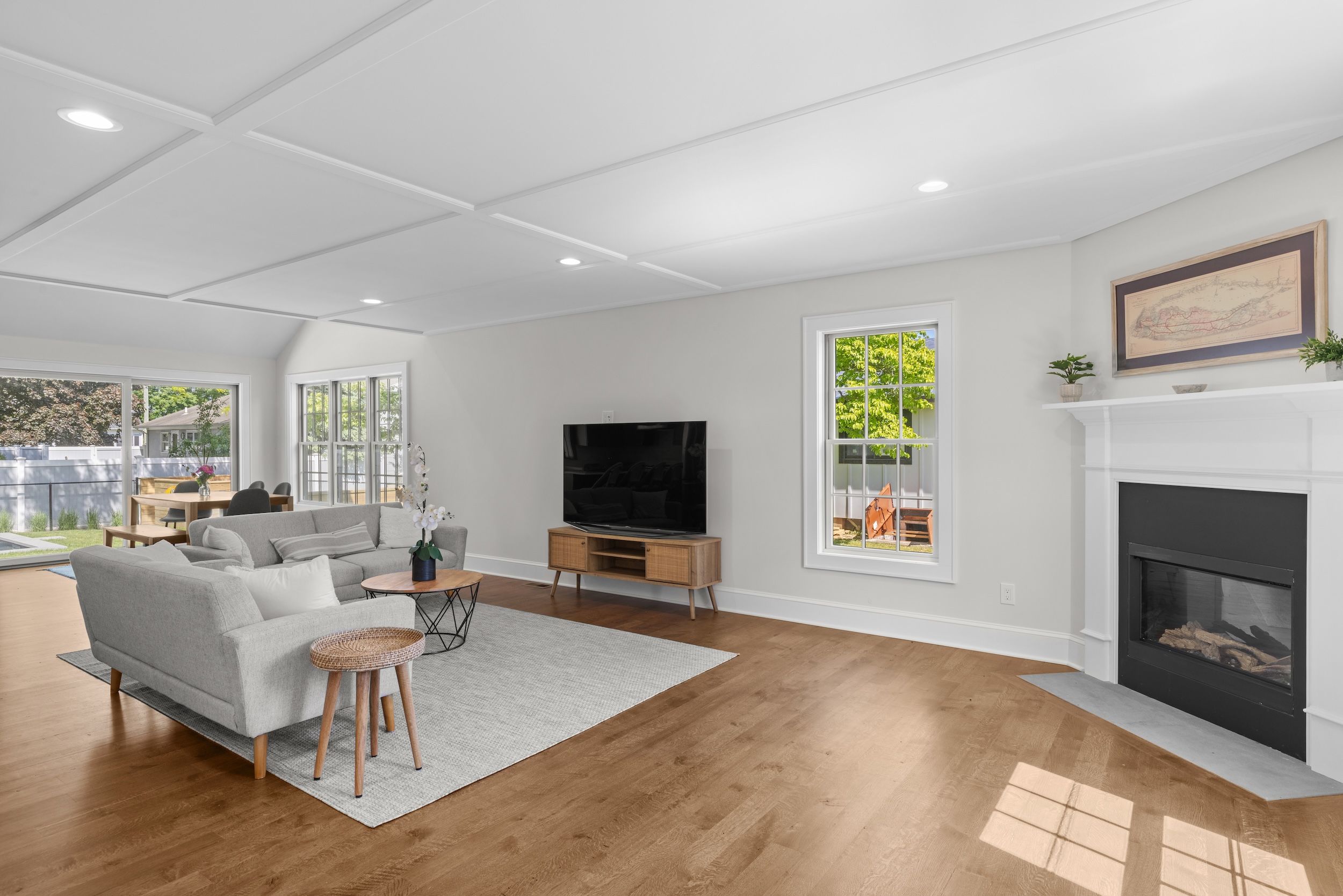  130 Sunset Lane,Greenport, NY, 11944 - 物件實景