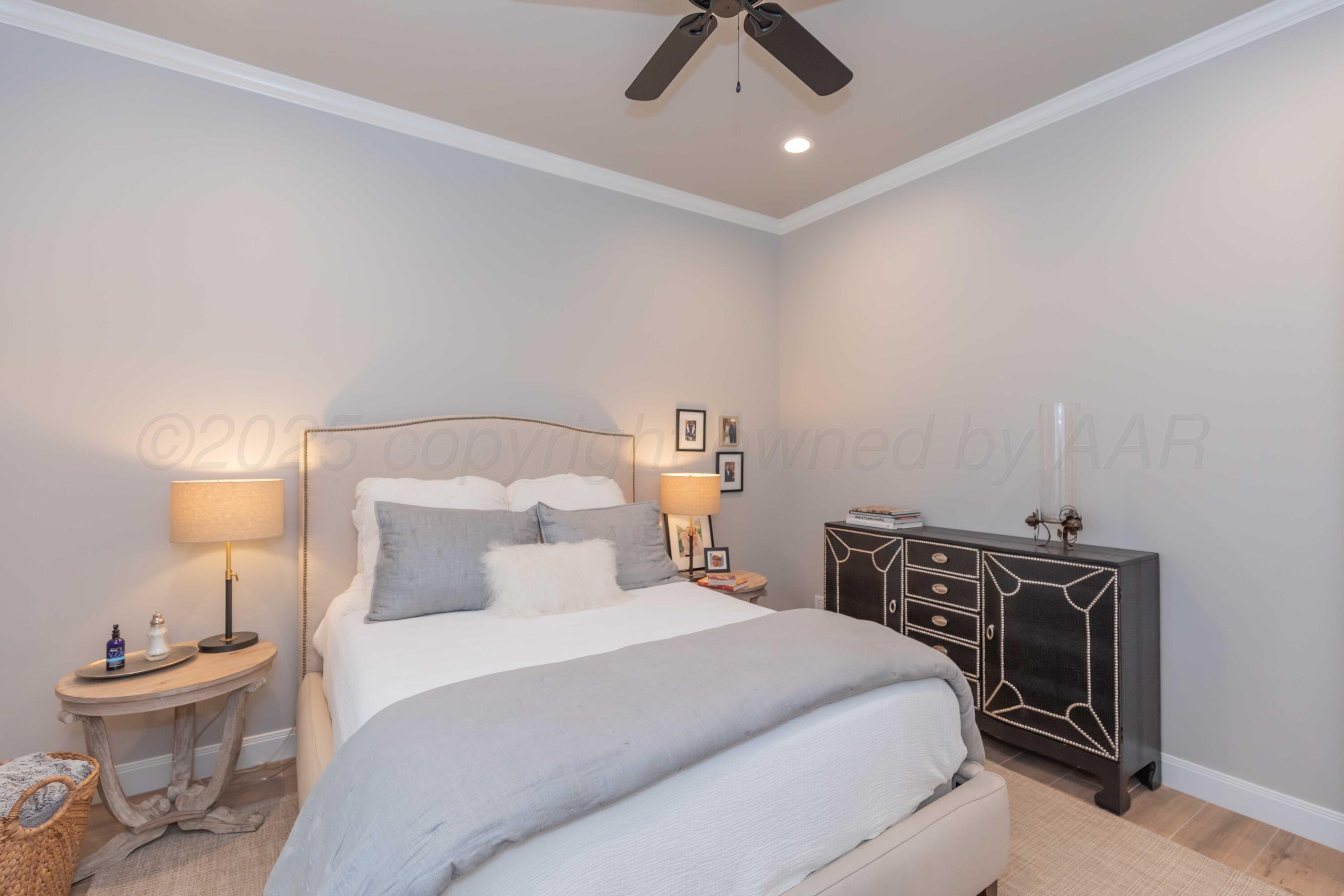 Amarillo, Texas, 79119, United States, 3 Bedrooms Bedrooms, ,3 BathroomsBathrooms,Residential,For Sale,1876348