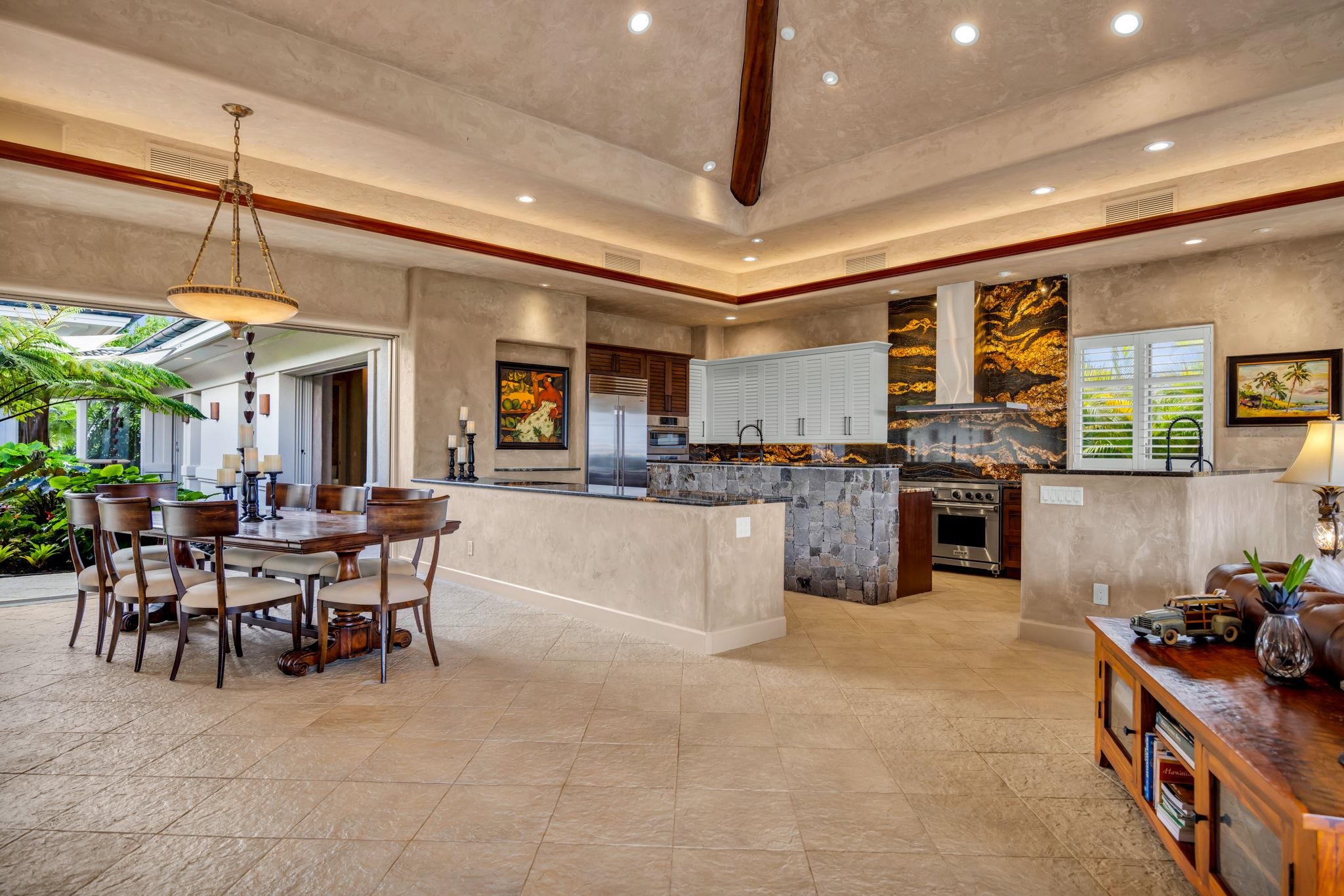 Lahaina, Hawaii, 96761, United States, 3 Bedrooms Bedrooms, ,3 BathroomsBathrooms,Residential,For Sale,2001956