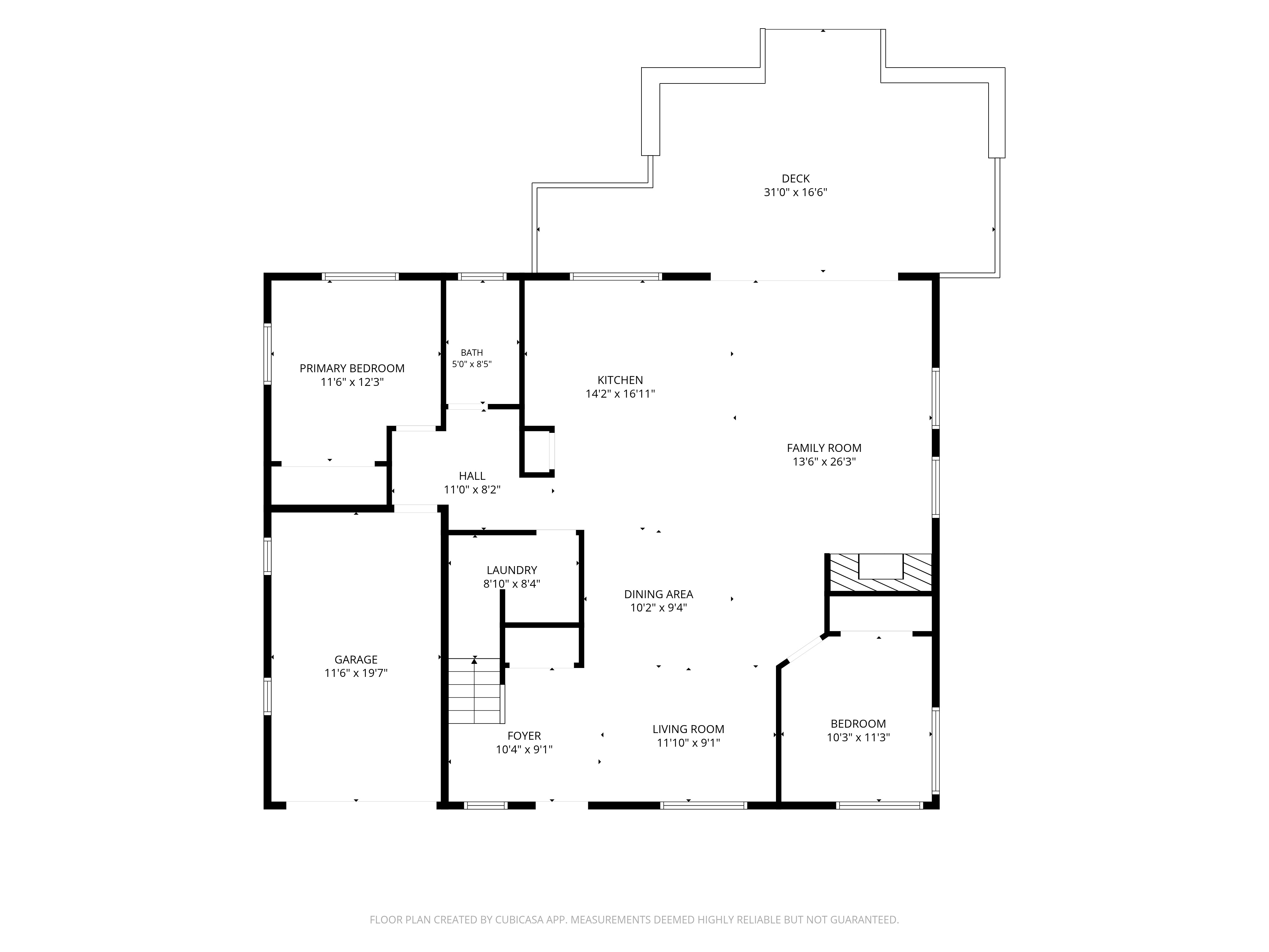  Lovely Home Set in One of Boulder
