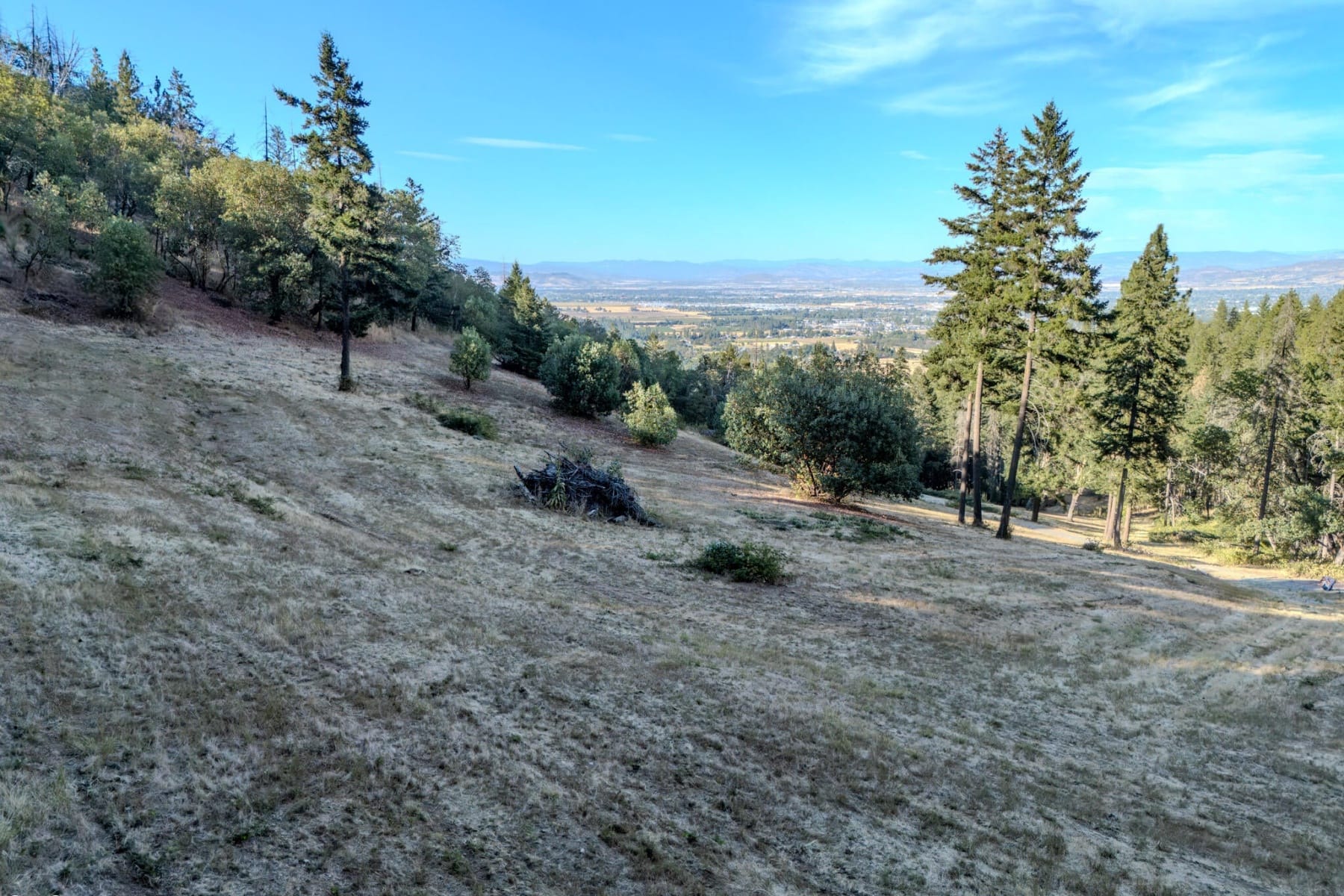  3591 S Stage Road #Lot 12 Medford, OR 97501 - 物件實景