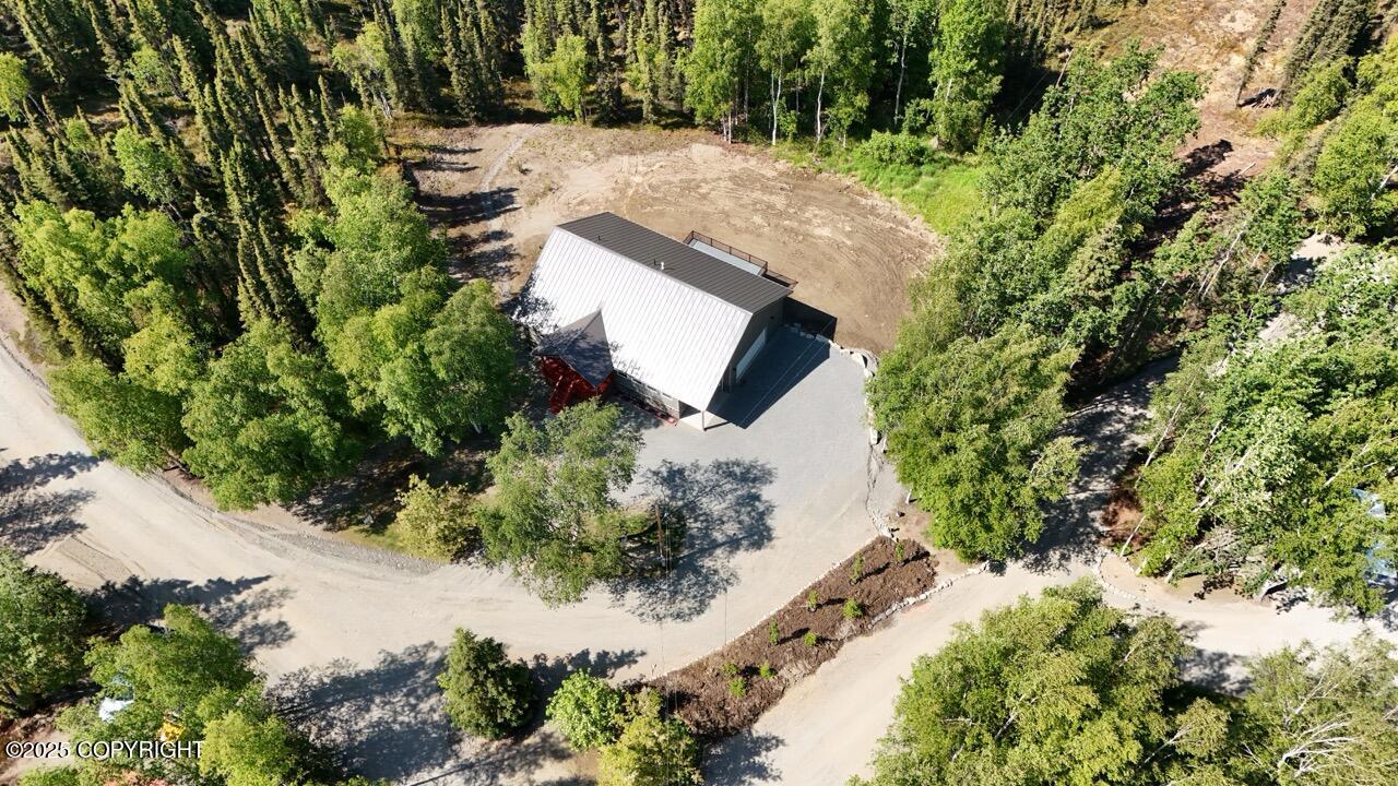 Sterling, Alaska, 99672, United States, 3 Bedrooms Bedrooms, ,3 BathroomsBathrooms,Residential,For Sale,1983998