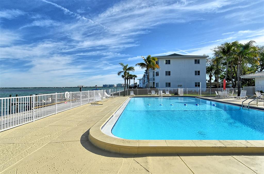 771 John Ringling Boulevard Unit 22FAIR, Sarasota, Florida, 34236, United States, 2 Bedrooms Bedrooms, ,2 BathroomsBathrooms,Residential,For Sale,771 John Ringling Boulevard Unit 22FAIR,1626949