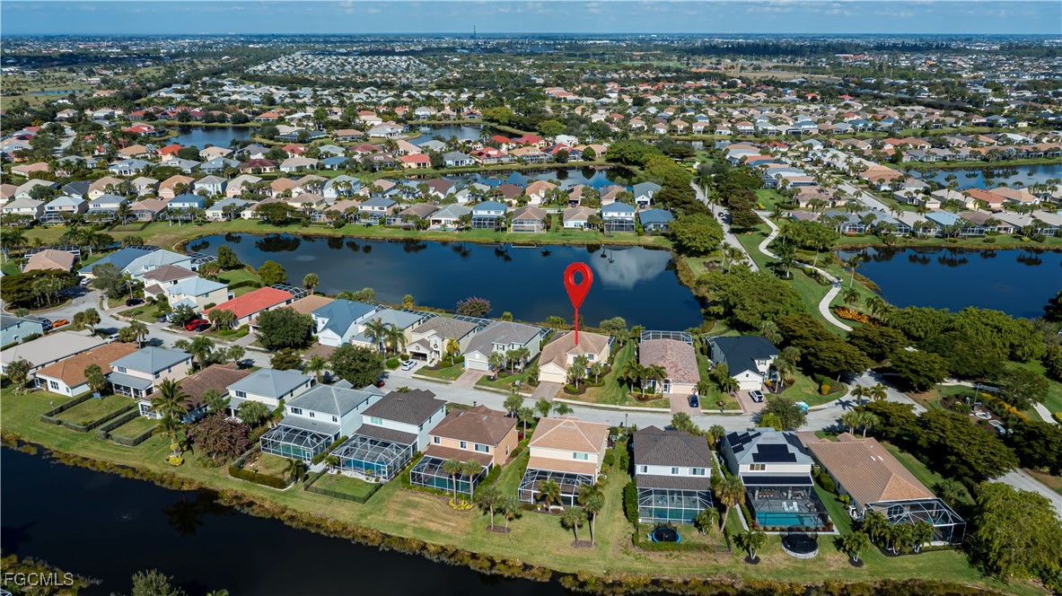 Cape Coral, Florida, 33991, United States, 4 Bedrooms Bedrooms, ,3 BathroomsBathrooms,Residential,For Sale,2007776