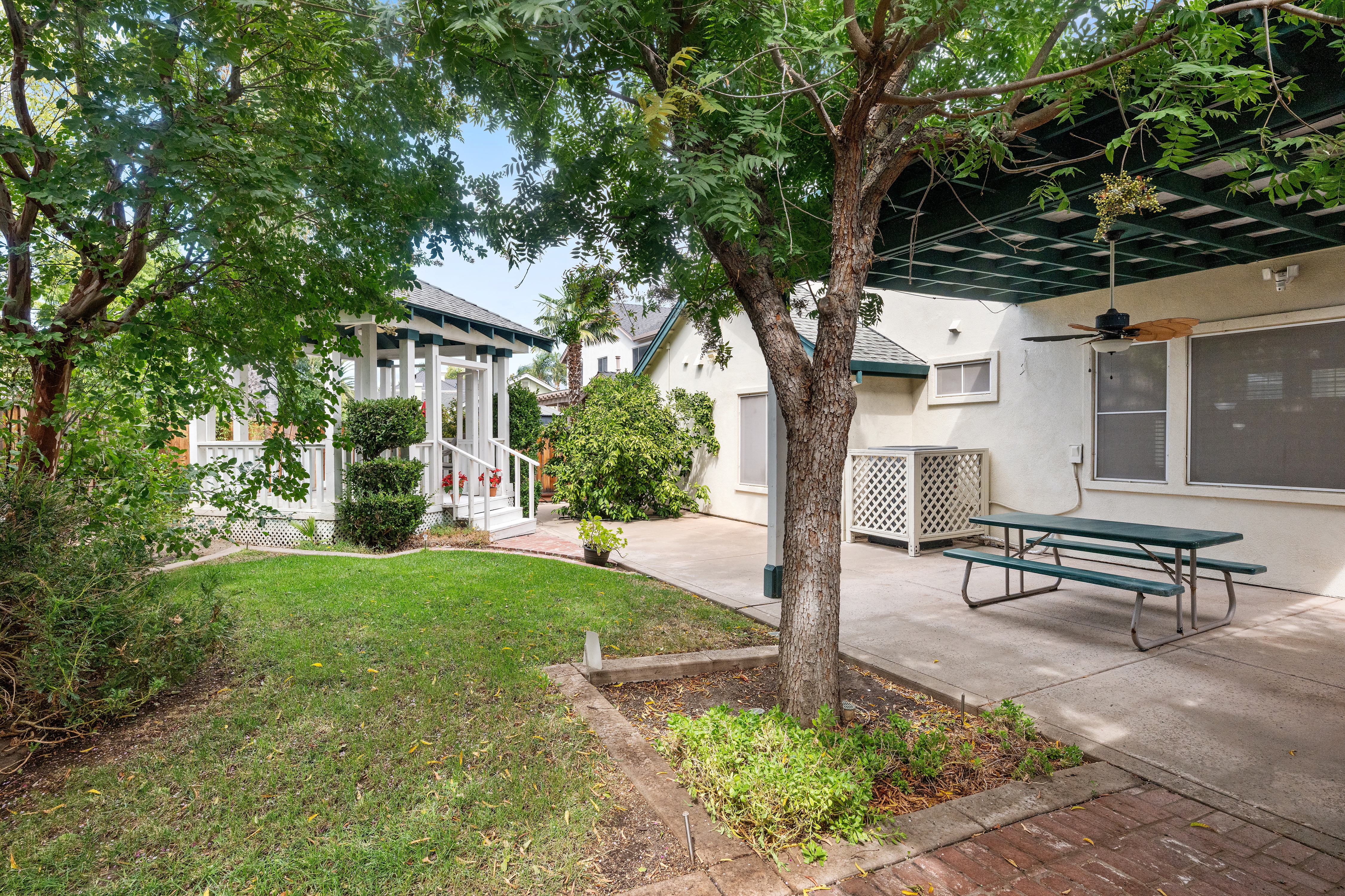  Beautifully Maintained Tracy Home with Spacious Living - 物件實景