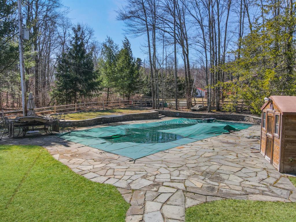 Swan Lake, New York, 12783, United States, 3 Bedrooms Bedrooms, ,3 BathroomsBathrooms,Residential,For Sale,1855848