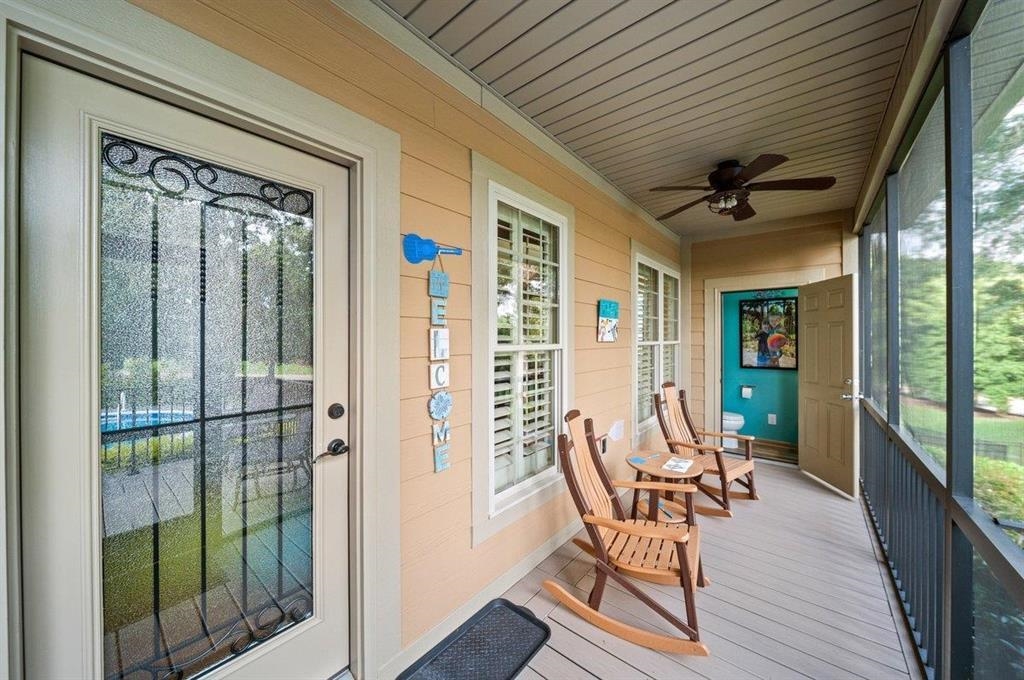 Inman, South Carolina, 29349, United States, 3 Bedrooms Bedrooms, ,4 BathroomsBathrooms,Residential,For Sale,1934992