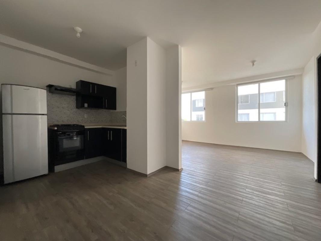 San Francisco Xocotitla, Azcapotzalco, Ciudad de México, 02950, Mexico, 1 Bedroom Bedrooms, ,2 BathroomsBathrooms,Residential,For Sale,San Francisco Xocotitla,1625136