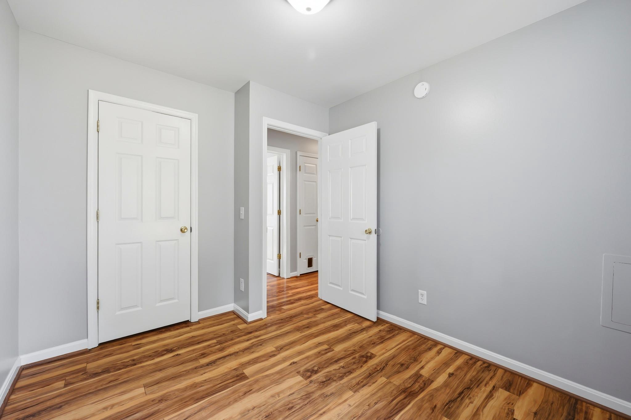  100 Bush, Saint Michaels, MD, 21663 - 物件實景
