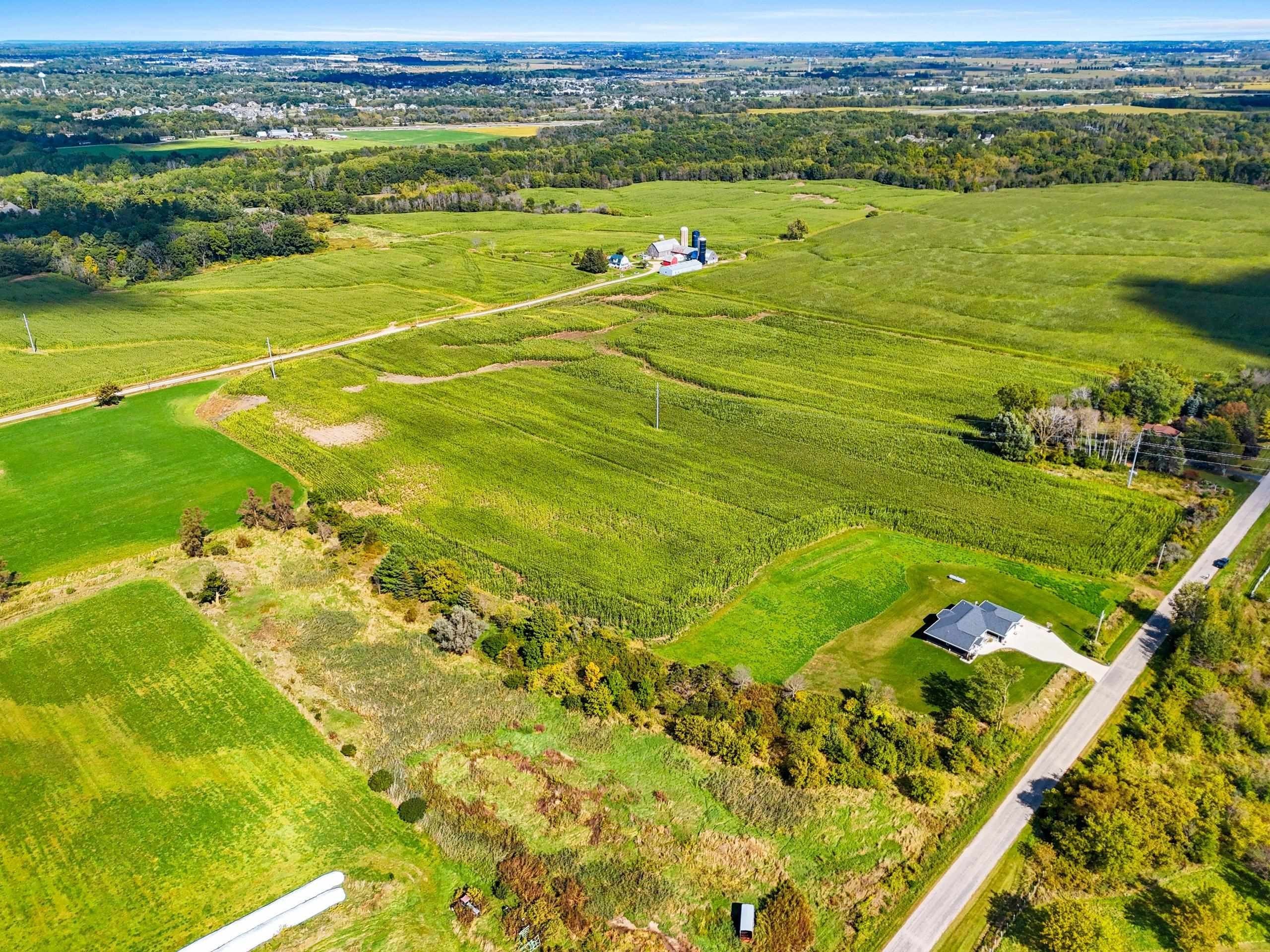 DOLLAR Road, GREEN BAY, Wisconsin, 54311, United States, ,Residential,For Sale,DOLLAR Road,1618059