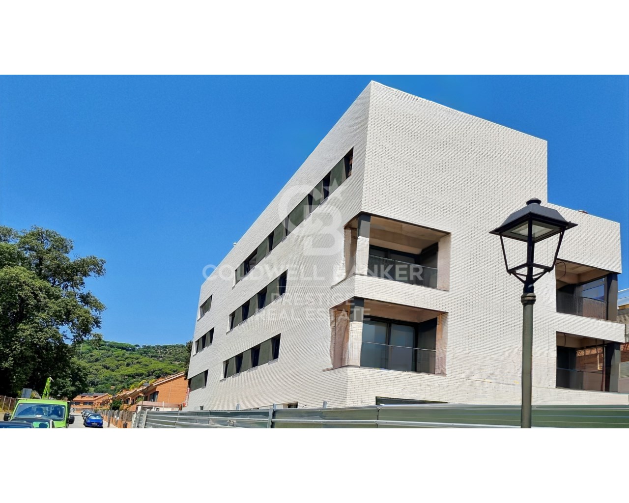 Barcelona, Sant Andreu de Llavaneres, Centro Barce, Sant Andreu de Llavaneres, Catalonia, ES, 4 Bedrooms Bedrooms, ,3 BathroomsBathrooms,Residential,For Sale,Barcelona, Sant Andreu de Llavaneres, Centro Barce,1570469