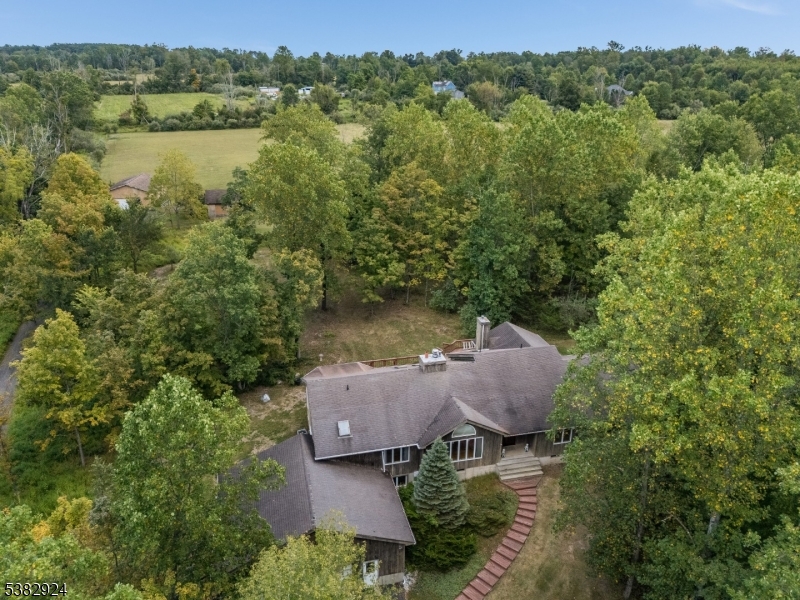 Delaware Twp., New Jersey, 08559, United States, 4 Bedrooms Bedrooms, ,3 BathroomsBathrooms,Residential,For Sale,1942245