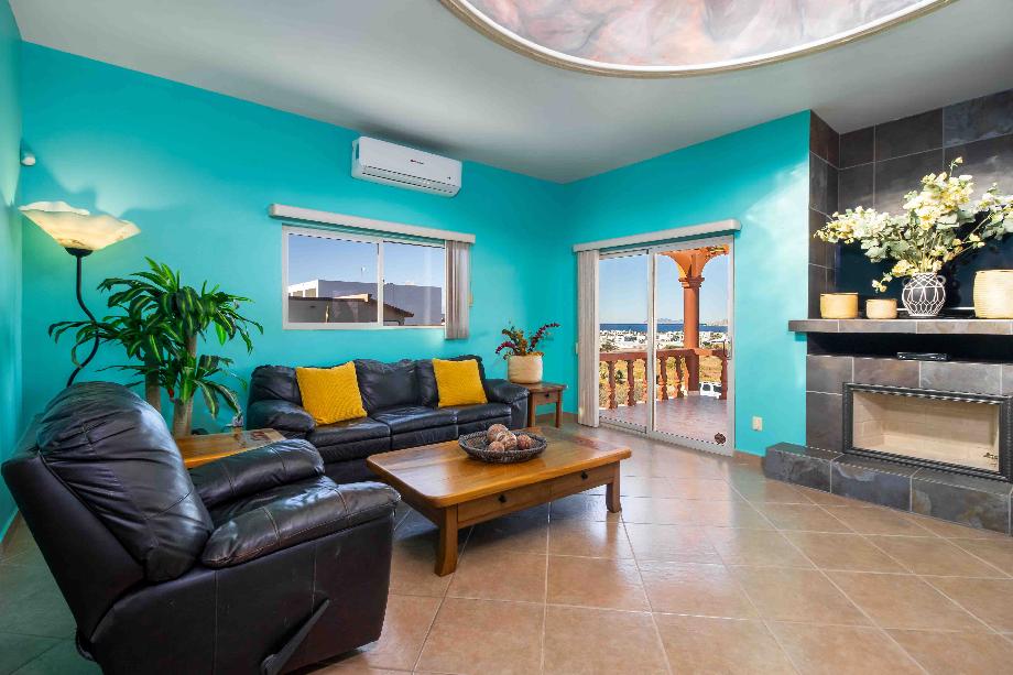 PASEO MAR BERMEJO, Guaymas, Sonora, 85506, Mexico, 3 Bedrooms Bedrooms, ,3 BathroomsBathrooms,Residential,For Sale,PASEO MAR BERMEJO,1609858