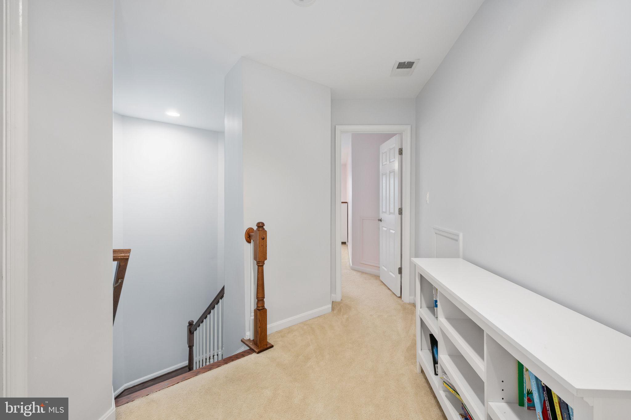 Alexandria, Virginia, 22315, United States, 4 Bedrooms Bedrooms, ,4 BathroomsBathrooms,Residential,For Sale,2001217