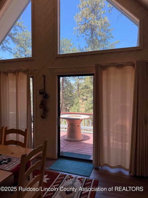 Alto, New Mexico, 88312, United States, 3 Bedrooms Bedrooms, ,4 BathroomsBathrooms,Residential,For Sale,1975387