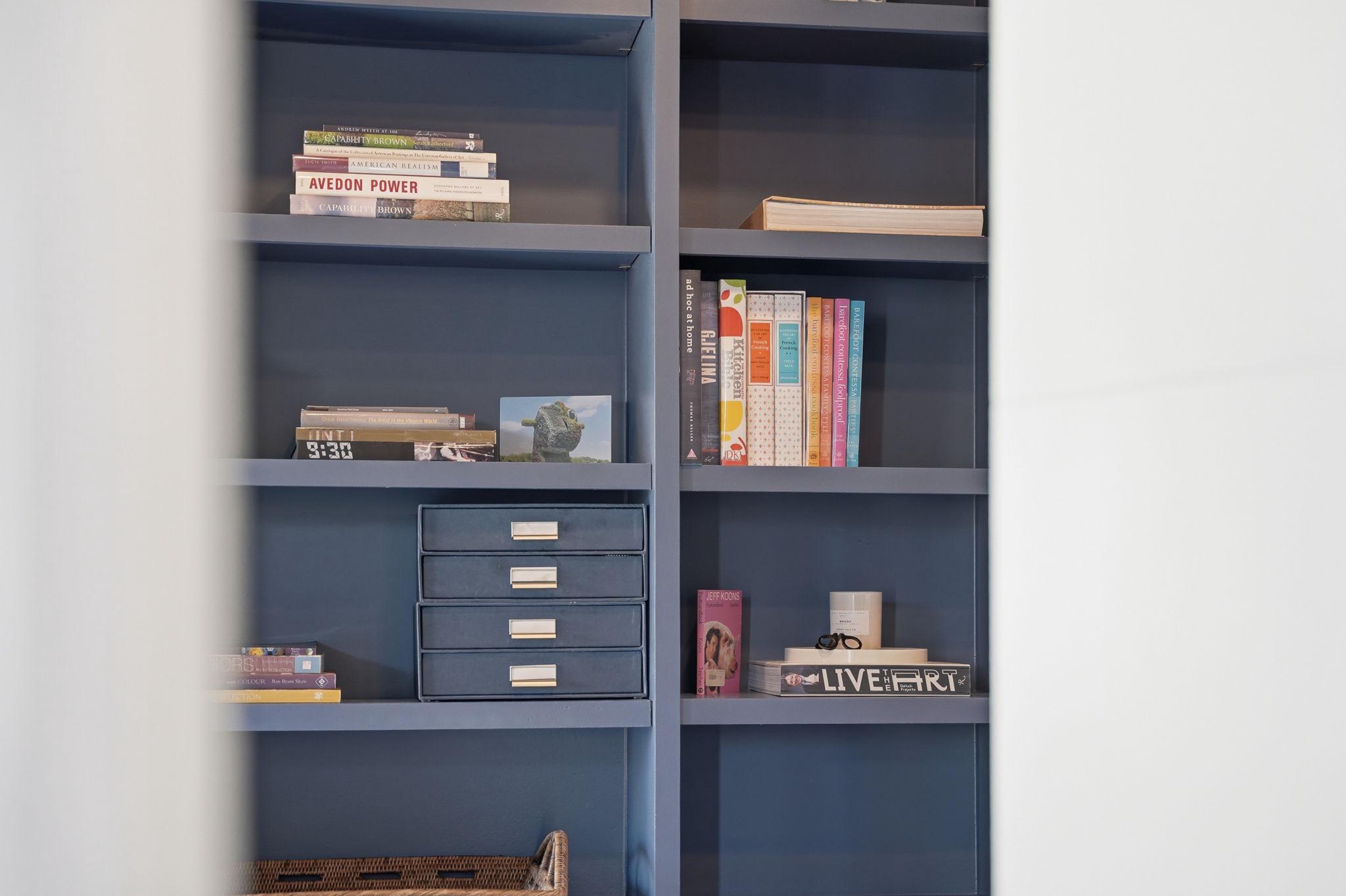  1404 N Herndon Street, Arlington, VA, 22201 - 物件實景