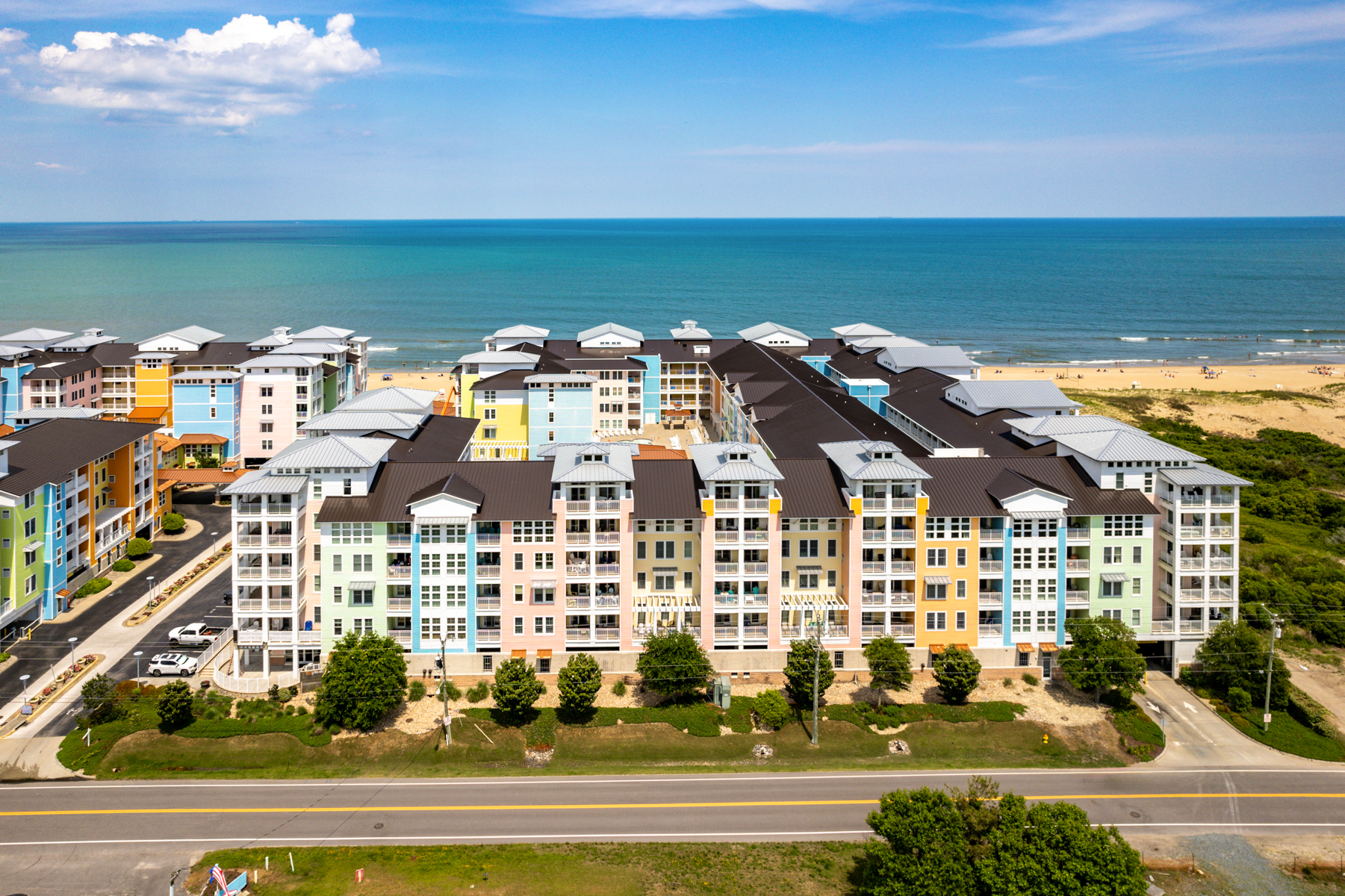  3738 Sandpiper Road, Virginia Beach, VA, 23456 - 物件實景