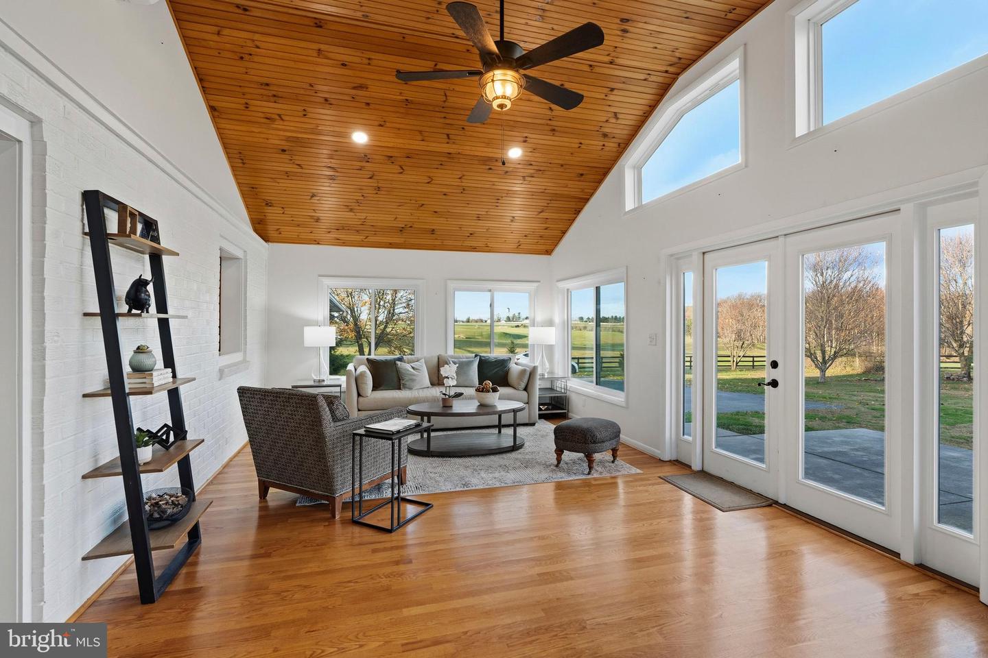 Elkton, Maryland, 21921, United States, 4 Bedrooms Bedrooms, ,3 BathroomsBathrooms,Residential,For Sale,1993303