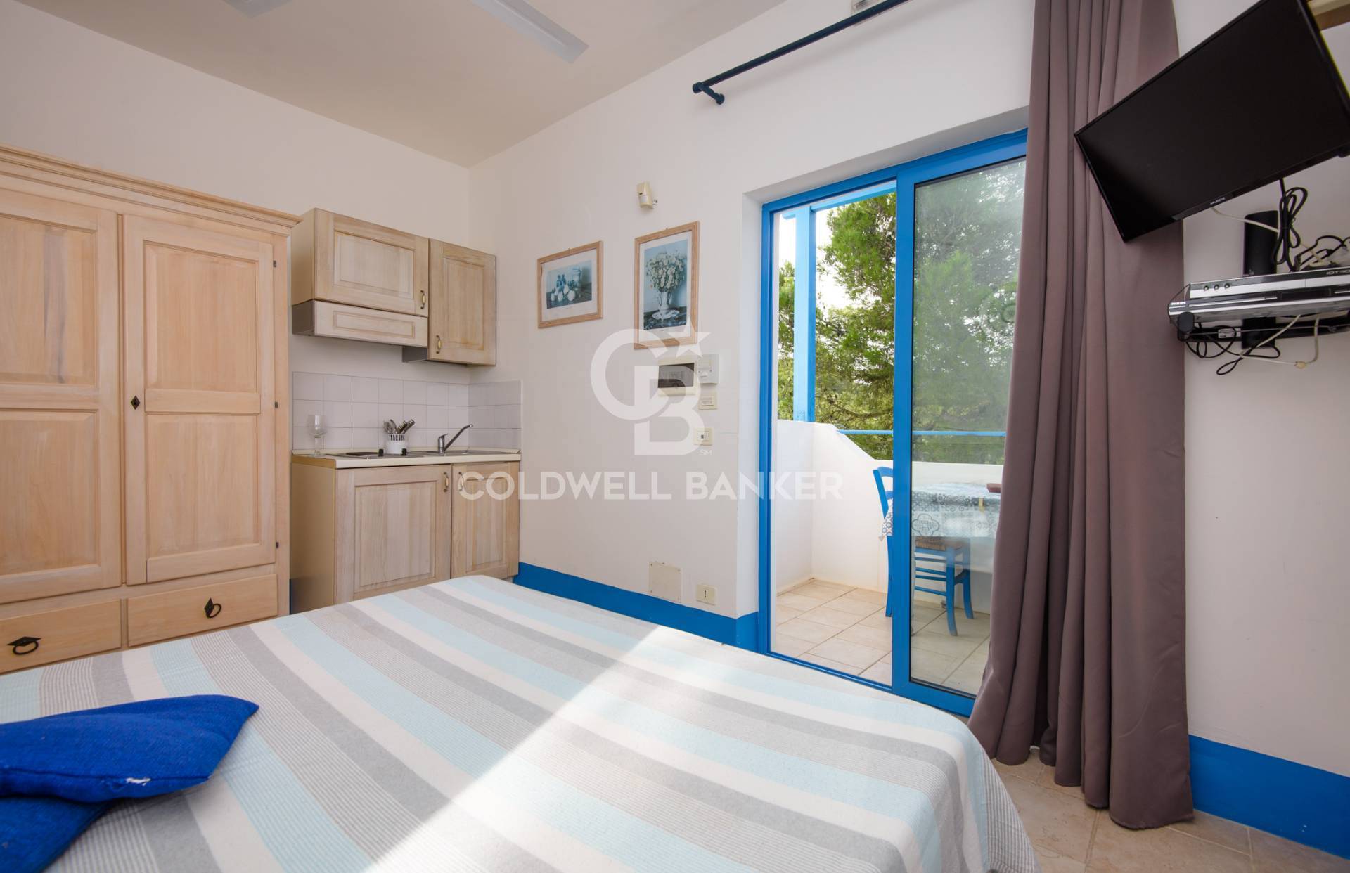 Via Sant'Andrea, Melendugno, Lecce, 73026, IT, 7 Bedrooms Bedrooms, ,7 BathroomsBathrooms,Residential,For Sale,Via Sant'Andrea,1666203