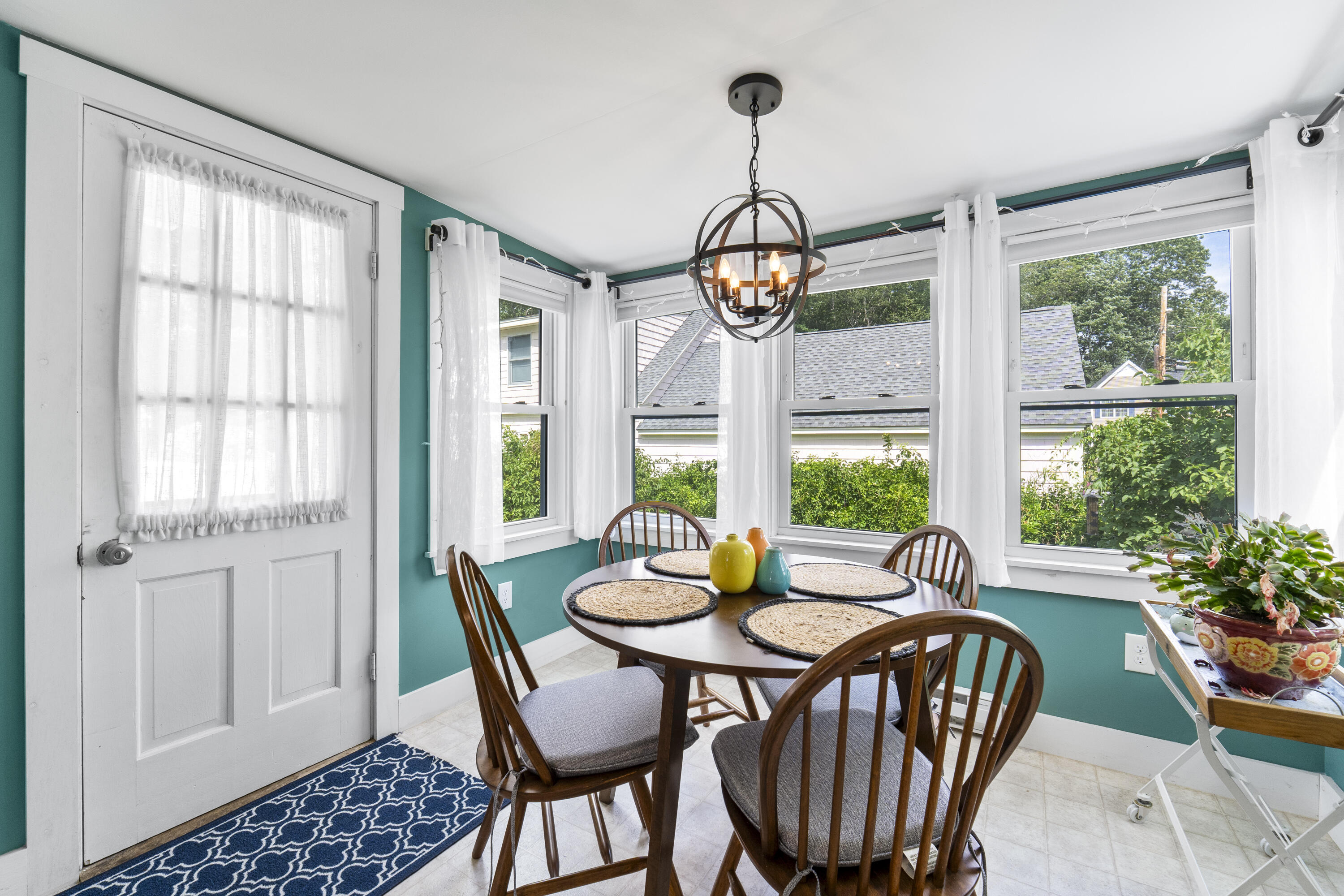 Old Orchard Beach, Maine, 04064, United States, 4 Bedrooms Bedrooms, ,2 BathroomsBathrooms,Residential,For Sale,1903500