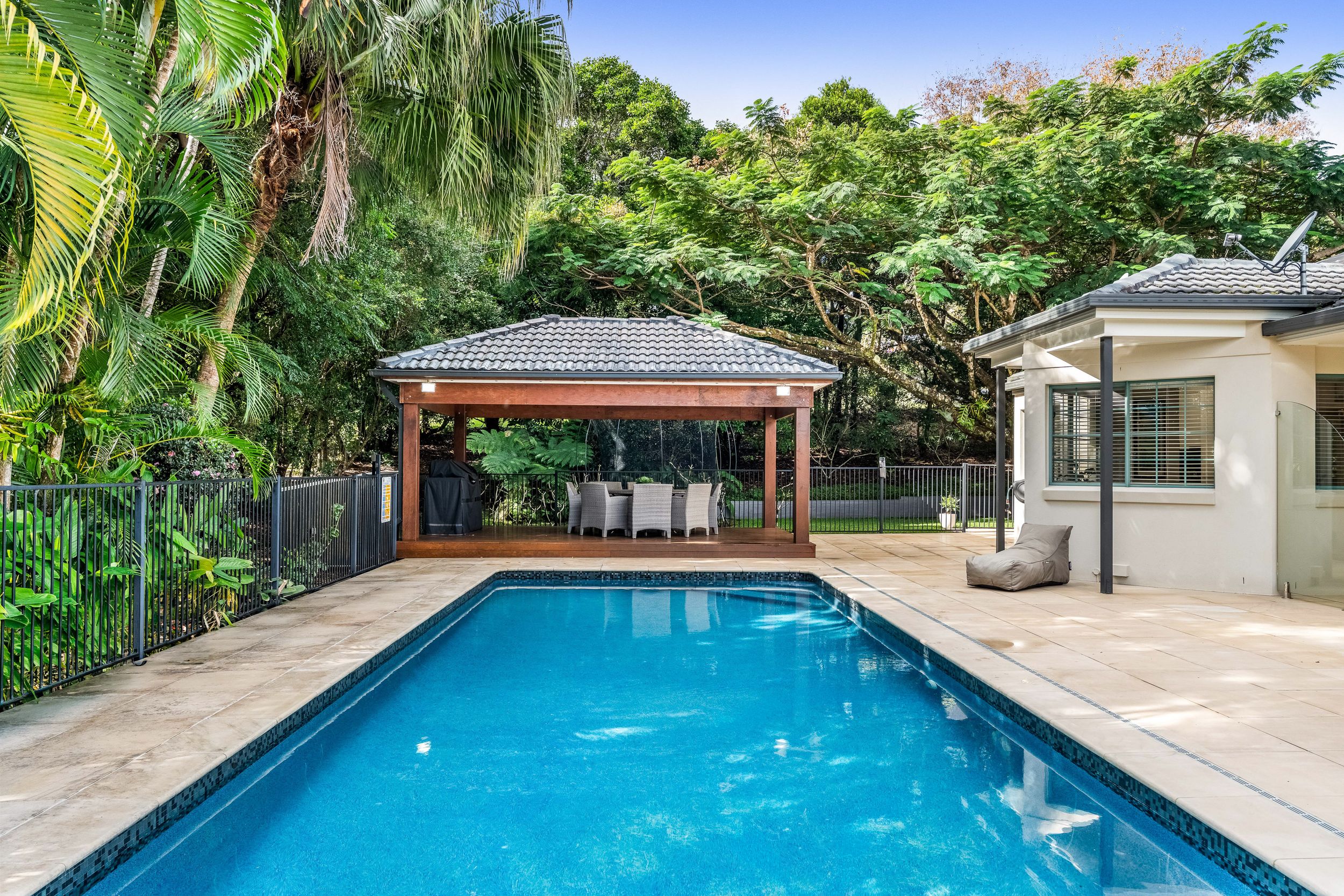  71 Fredericks Lane, Tintenbar - 物件實景