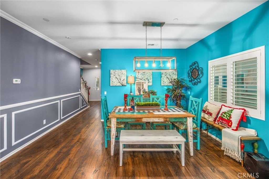 Calimesa, California, 92320, United States, 5 Bedrooms Bedrooms, ,3 BathroomsBathrooms,Residential,For Sale,2005696