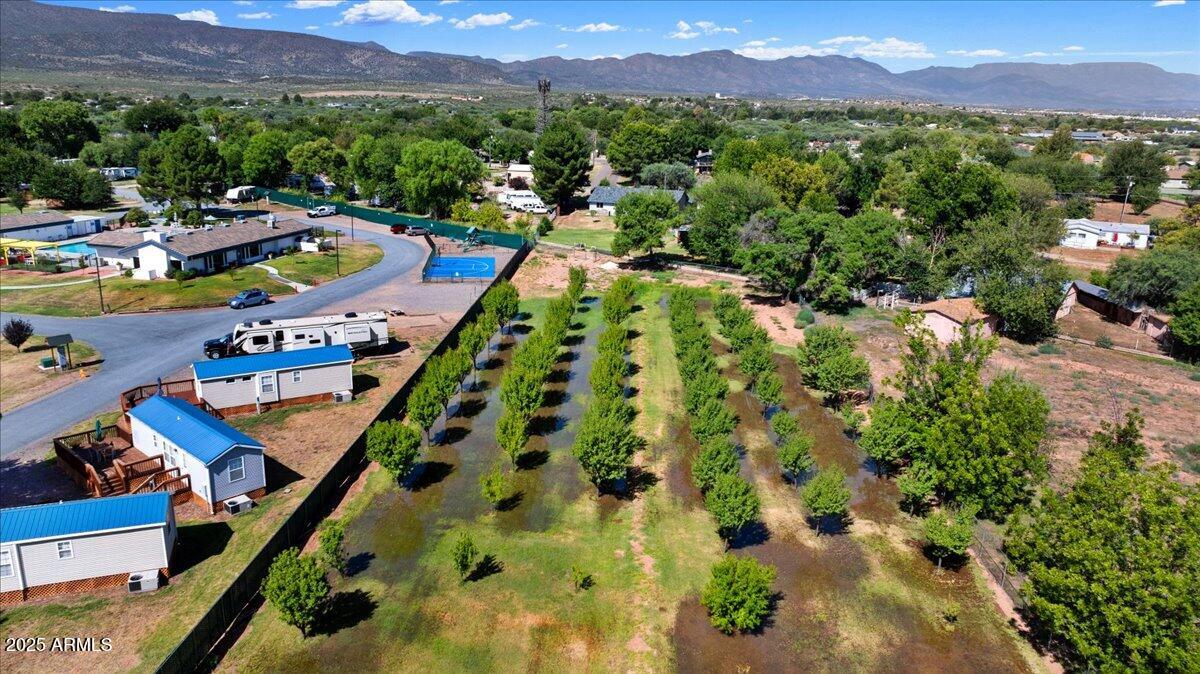 Camp Verde, Arizona, 86322, United States, 3 Bedrooms Bedrooms, ,2 BathroomsBathrooms,Residential,For Sale,1991337