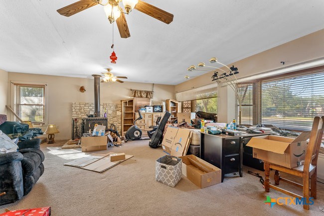 Seguin, Texas, 78155, United States, 4 Bedrooms Bedrooms, ,2 BathroomsBathrooms,Residential,For Sale,2049245