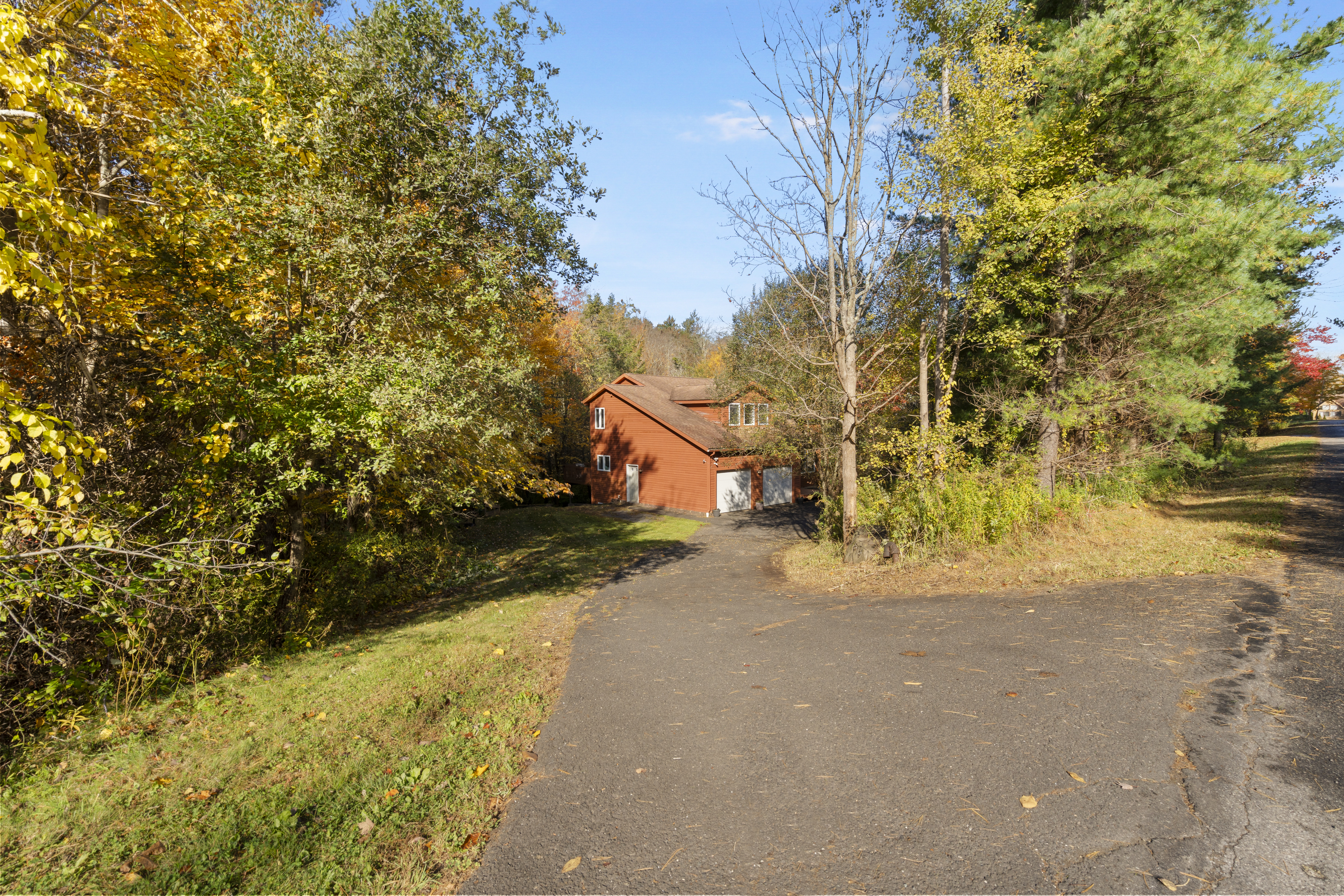  519 East Hyerdale Drive - 物件實景
