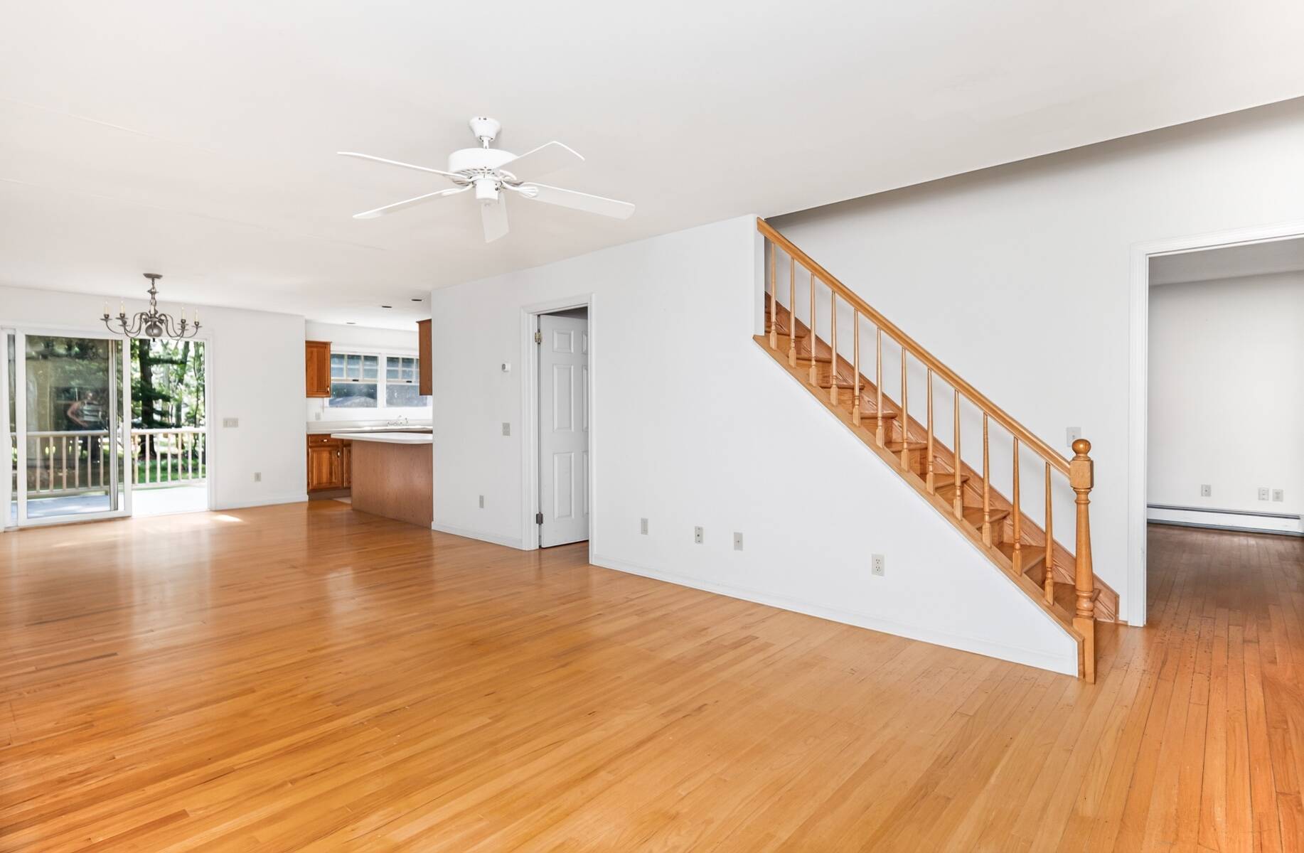  Timeless Hamptons Cape in Clearwater Beach - 物件實景