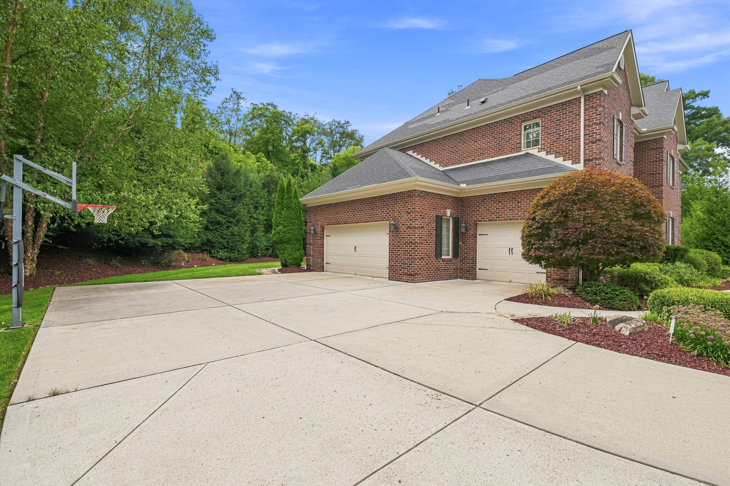  217 Malbec Lane, Wexford, PA 15090 - 物件實景