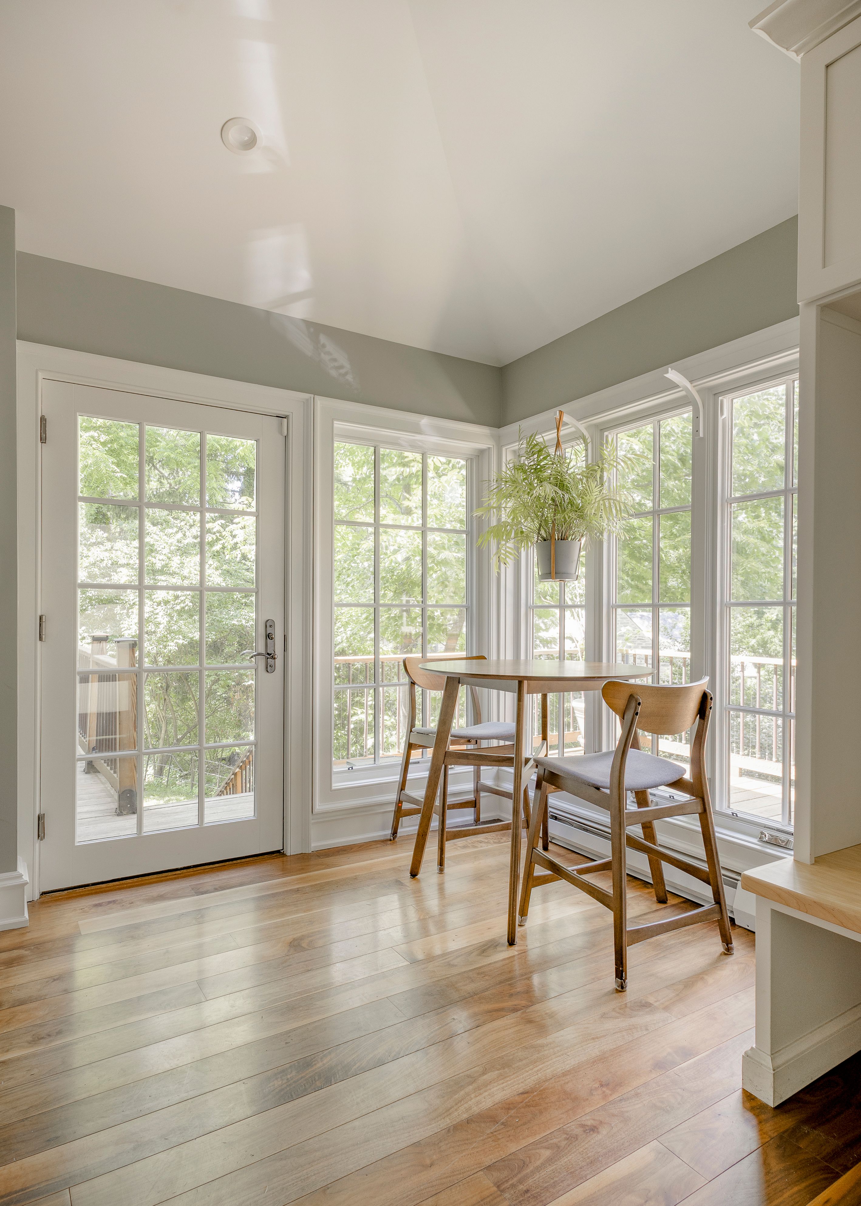  97 East Bells Mill Road, Philadelphia, PA 19118 - 物件實景
