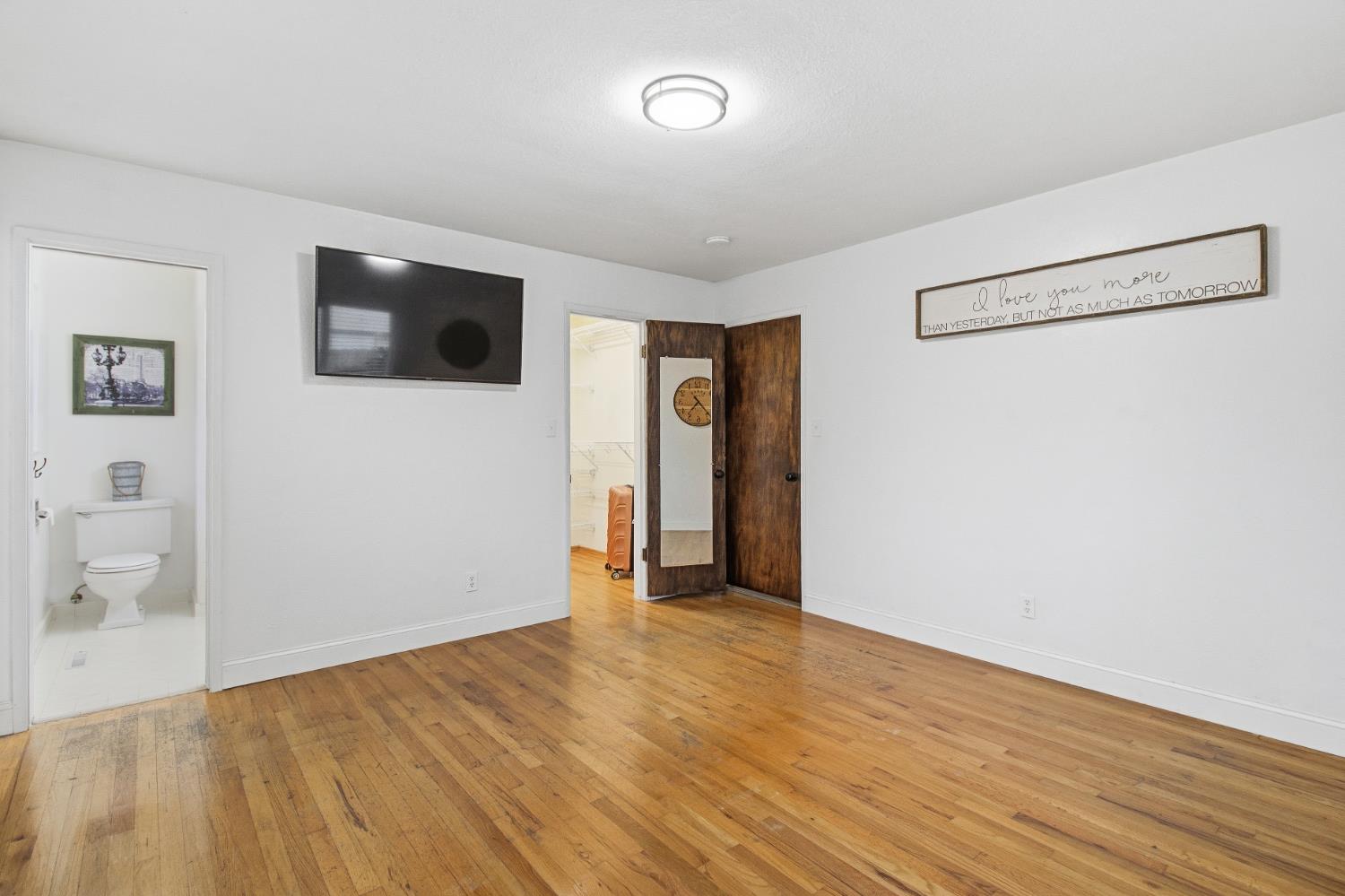 Lodi, California, 95242, United States, 3 Bedrooms Bedrooms, ,3 BathroomsBathrooms,Residential,For Sale,2002974