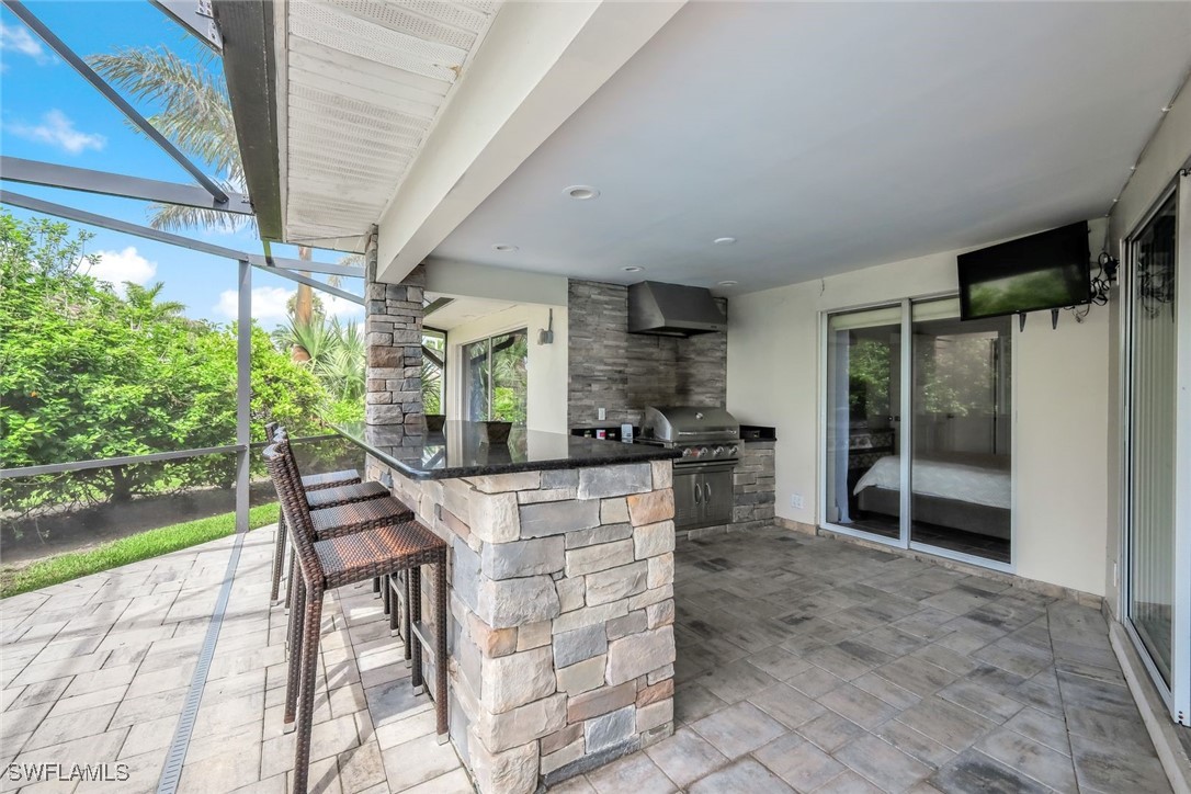 Cape Coral, Florida, 33914, United States, 5 Bedrooms Bedrooms, ,4 BathroomsBathrooms,Residential,For Sale,1980766