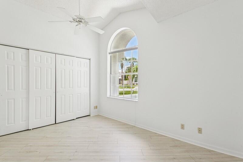 Palm Beach Gardens, Florida, 33418, United States, 3 Bedrooms Bedrooms, ,3 BathroomsBathrooms,Residential,For Sale,1805206