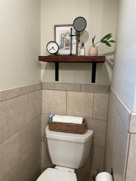 Abilene, Texas, 79606, United States, 3 Bedrooms Bedrooms, ,2 BathroomsBathrooms,Residential,For Sale,1988306