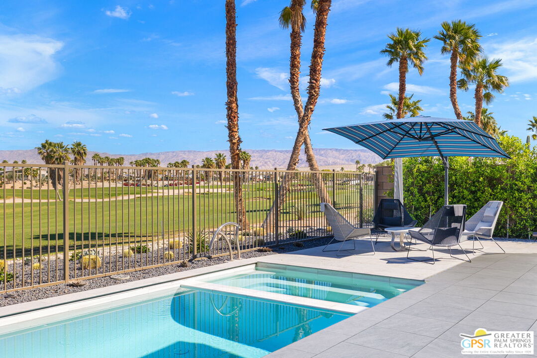 Palm Springs, California, 92262, United States, 3 Bedrooms Bedrooms, ,3 BathroomsBathrooms,Residential,For Sale,1903591