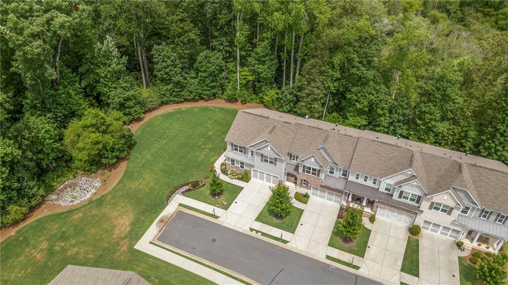 Cumming, Georgia, 30040, United States, 4 Bedrooms Bedrooms, ,4 BathroomsBathrooms,Residential,For Sale,1915176