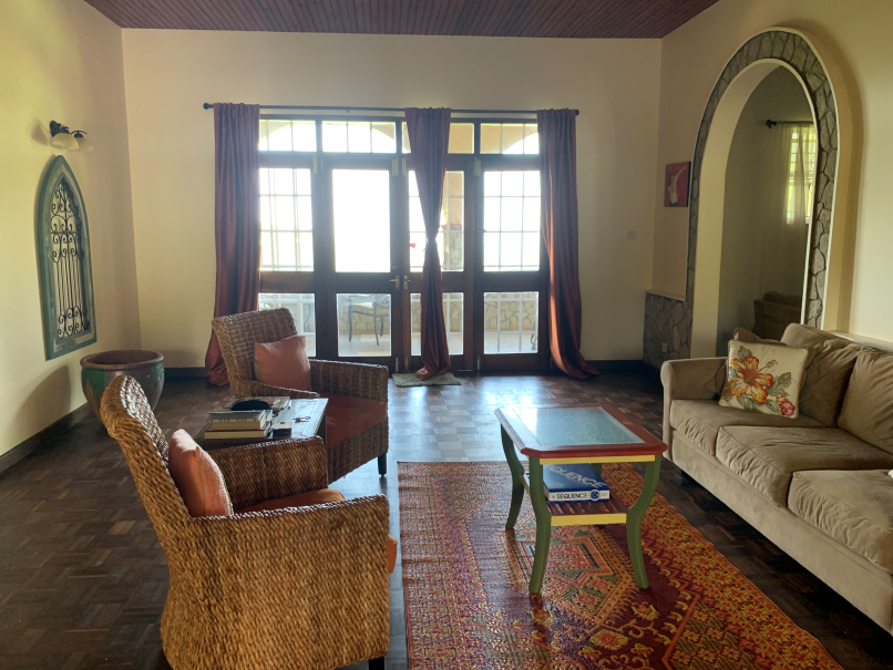 Africa/Madigras, St George, GD, 4 Bedrooms Bedrooms, ,5 BathroomsBathrooms,Residential,For Sale,Africa/Madigras,1612627