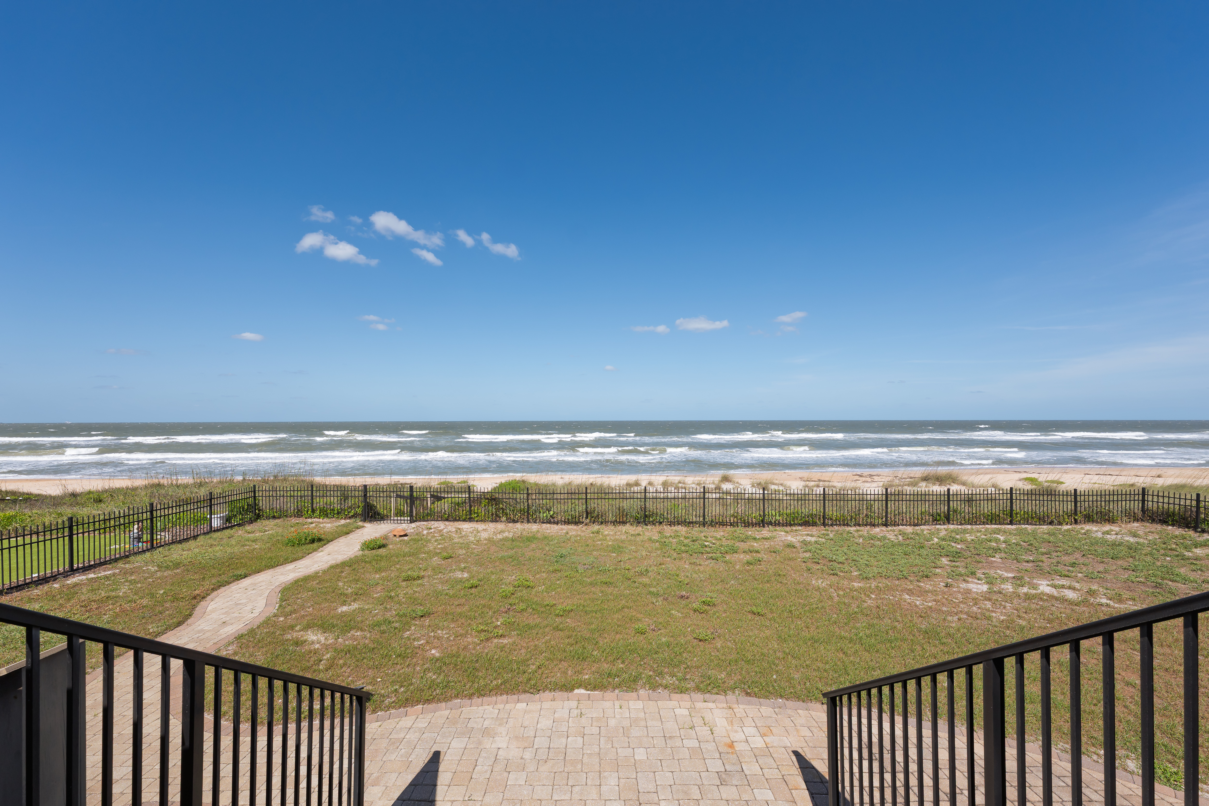  2481 S Ponte Vedra Boulevard, Ponte Vedra Beach, FL, 32082 - 物件實景