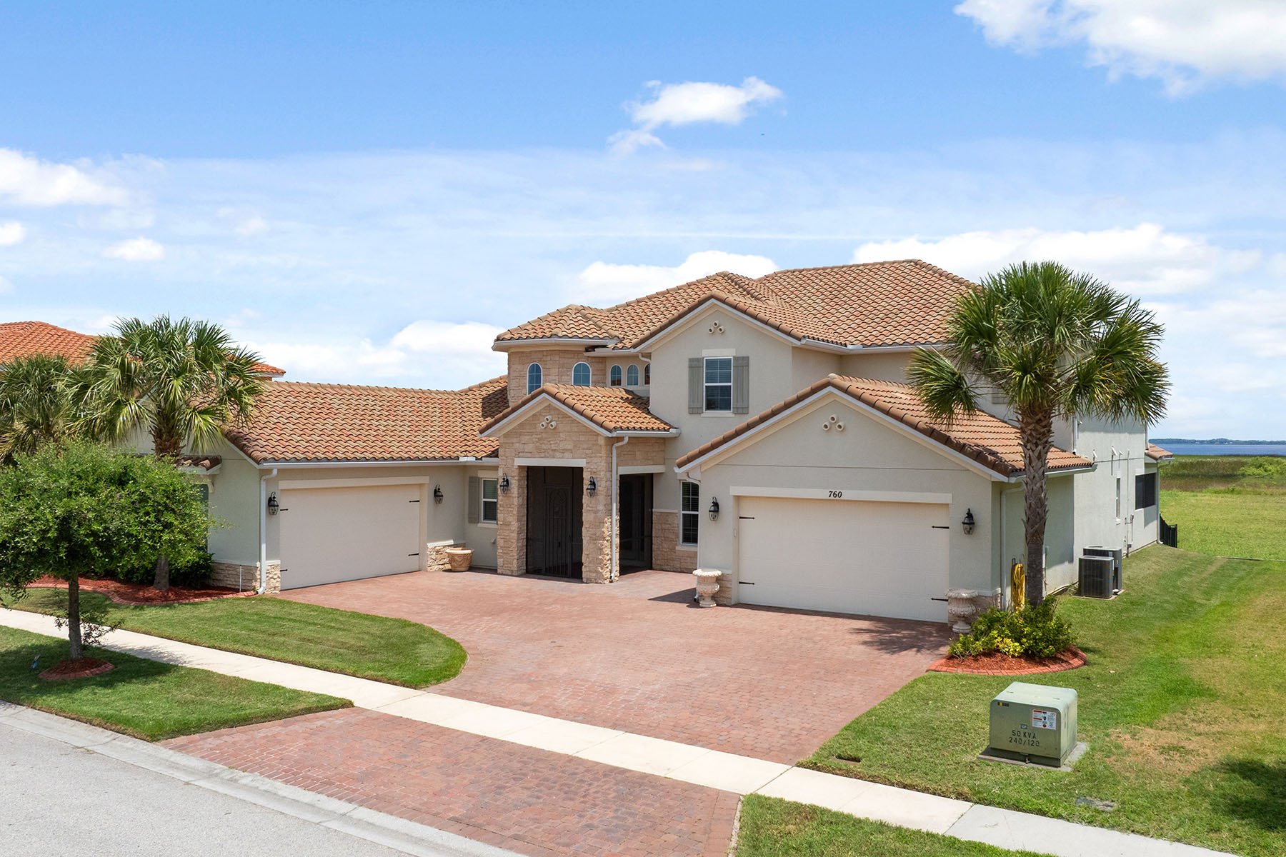  KISSIMMEE - 物件實景
