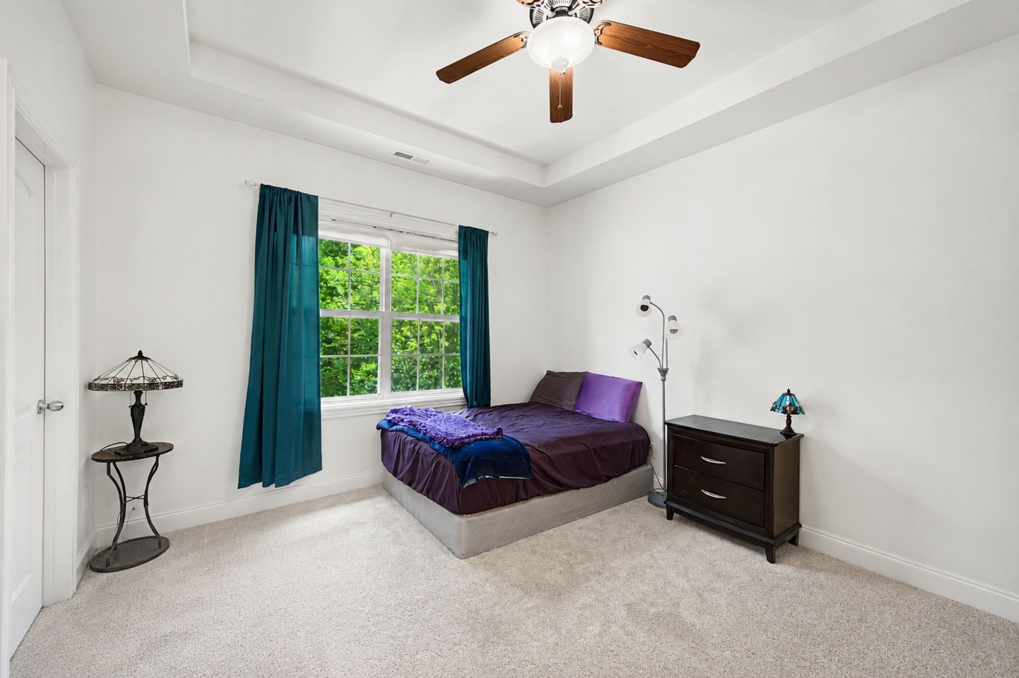  9716 Mountain Ash Ct, Brentwood, TN, 37027 - 物件實景