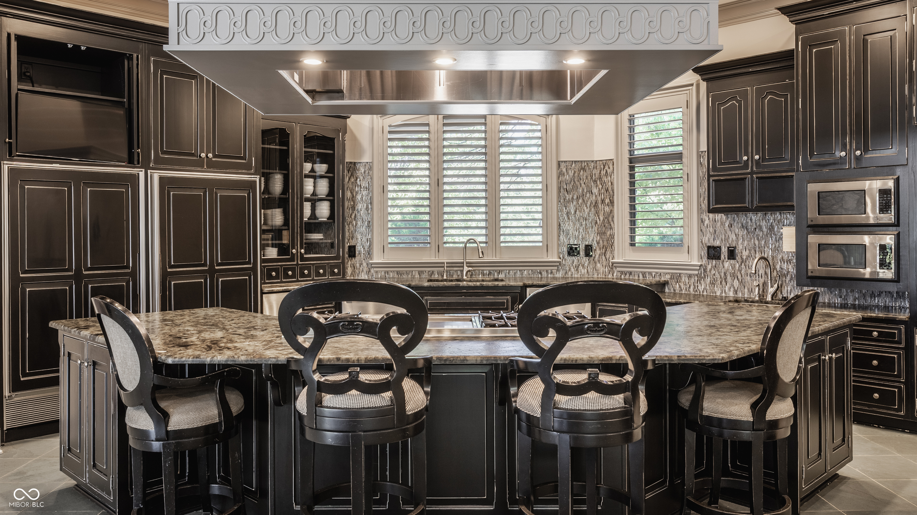 Carmel, Indiana, 46032, United States, 6 Bedrooms Bedrooms, ,12 BathroomsBathrooms,Residential,For Sale,1904298