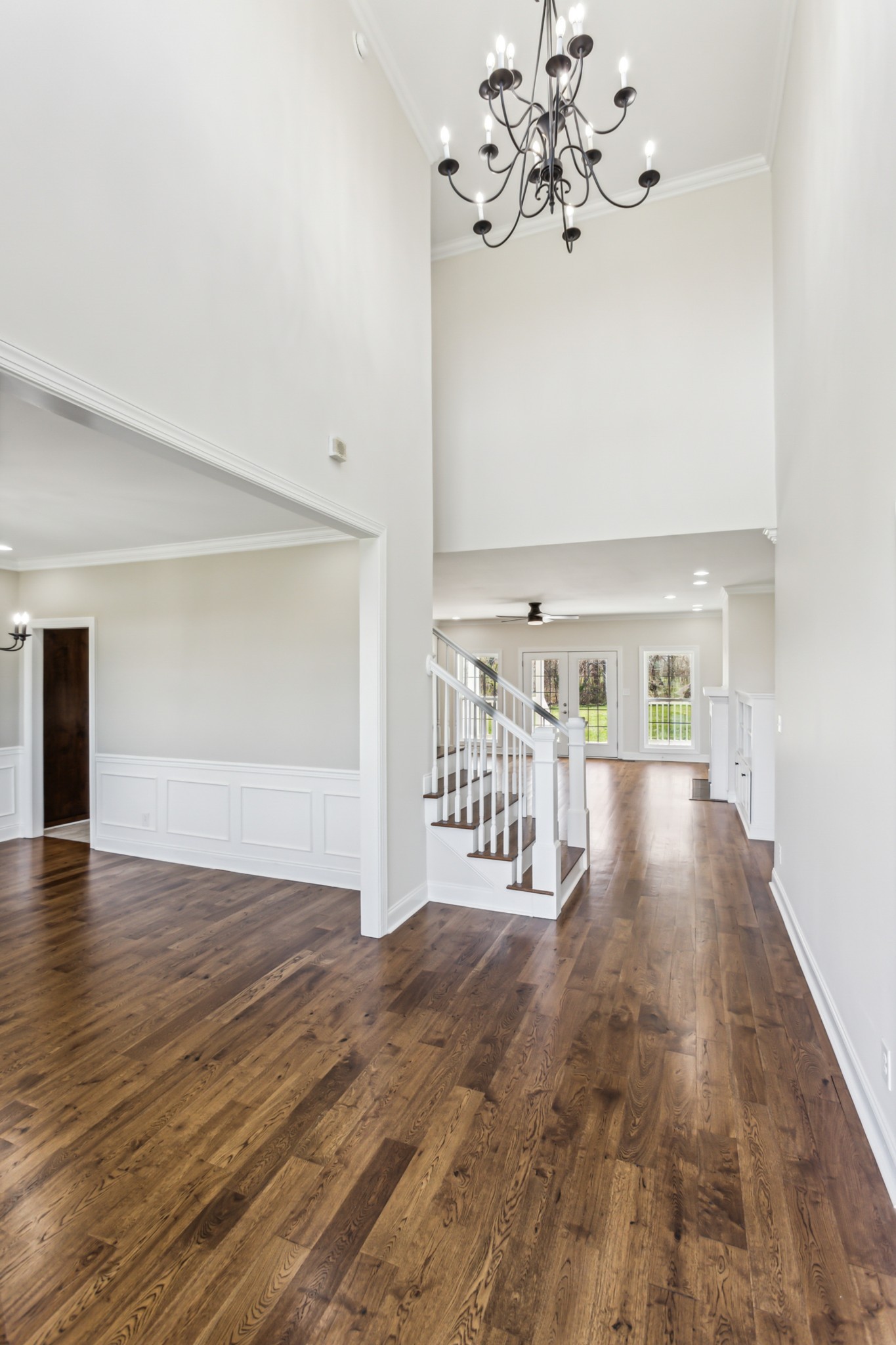 Cedar Hill, Tennessee, 37032, United States, 4 Bedrooms Bedrooms, ,4 BathroomsBathrooms,Residential,For Sale,1899729