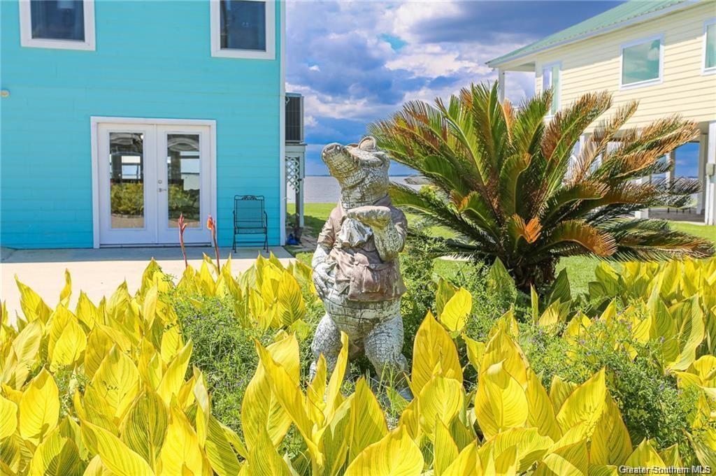 Lake Charles, Louisiana, 70607, United States, 3 Bedrooms Bedrooms, ,4 BathroomsBathrooms,Residential,For Sale,1980084