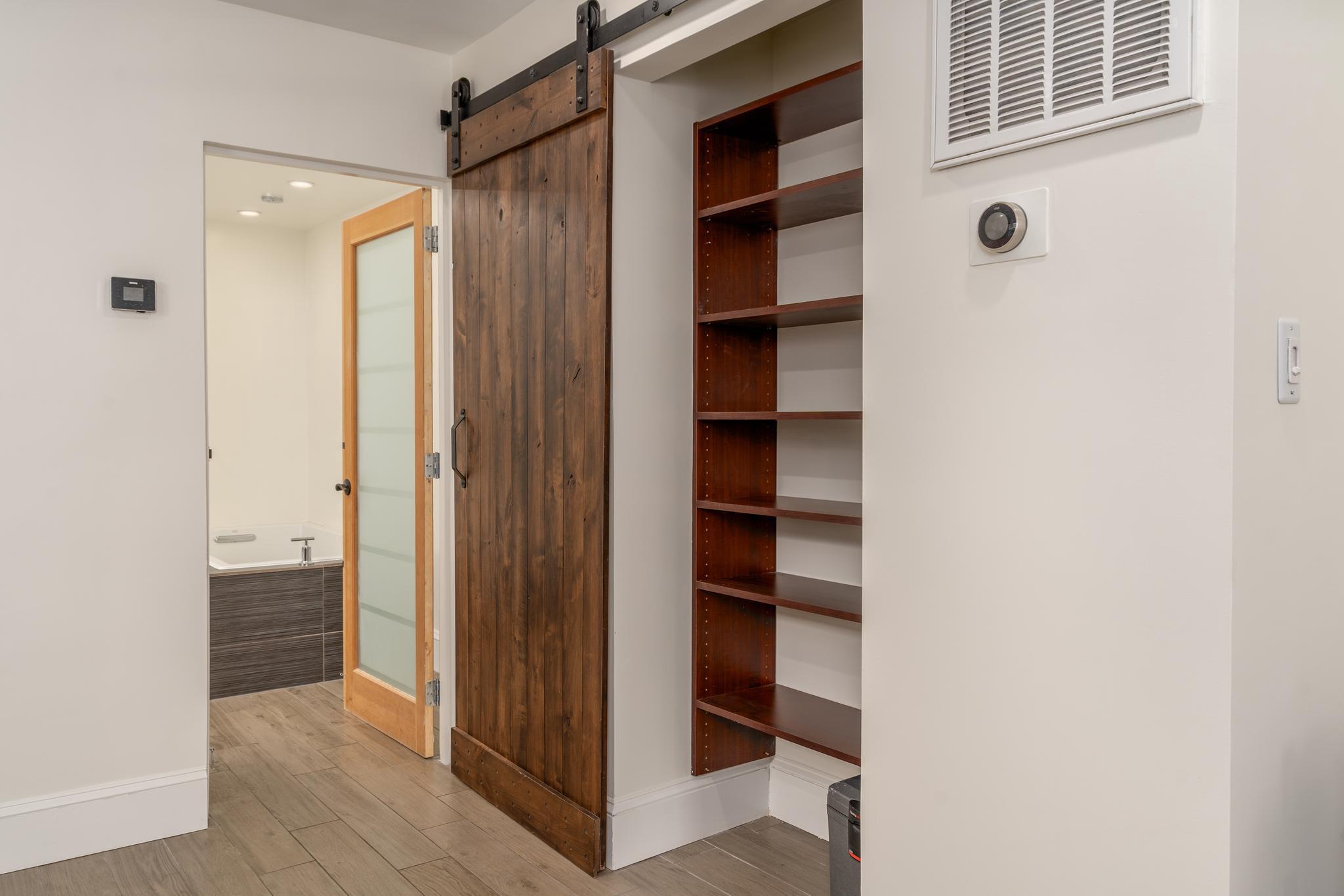  1900 N Nelson Street, Arlington, VA, 22207 - 物件實景