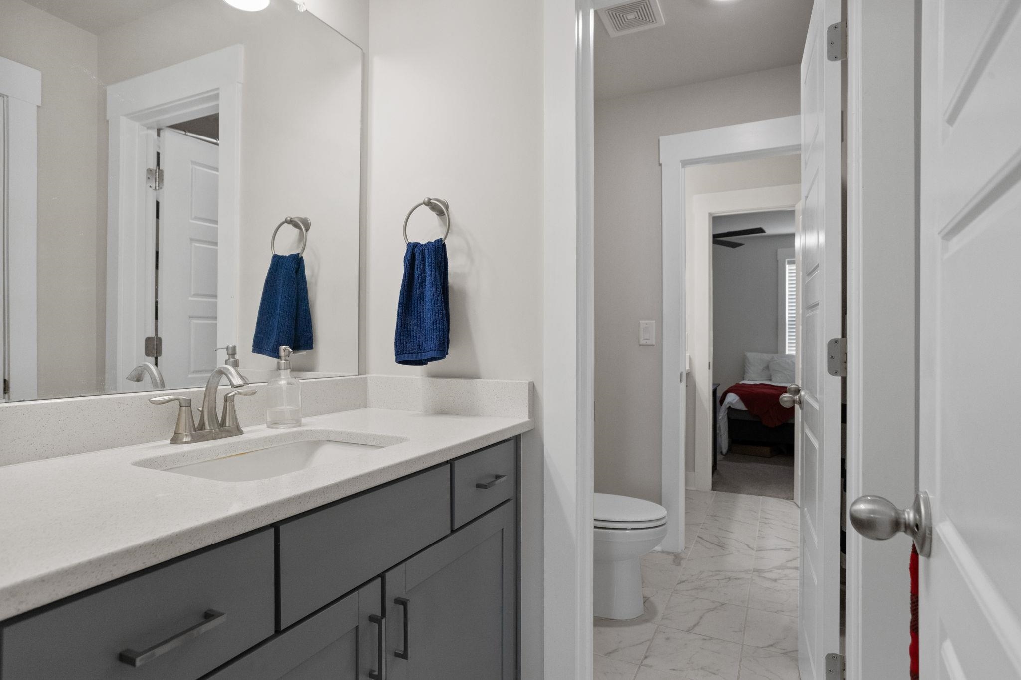 Belton, South Carolina, 29627, United States, 5 Bedrooms Bedrooms, ,4 BathroomsBathrooms,Residential,For Sale,2014845