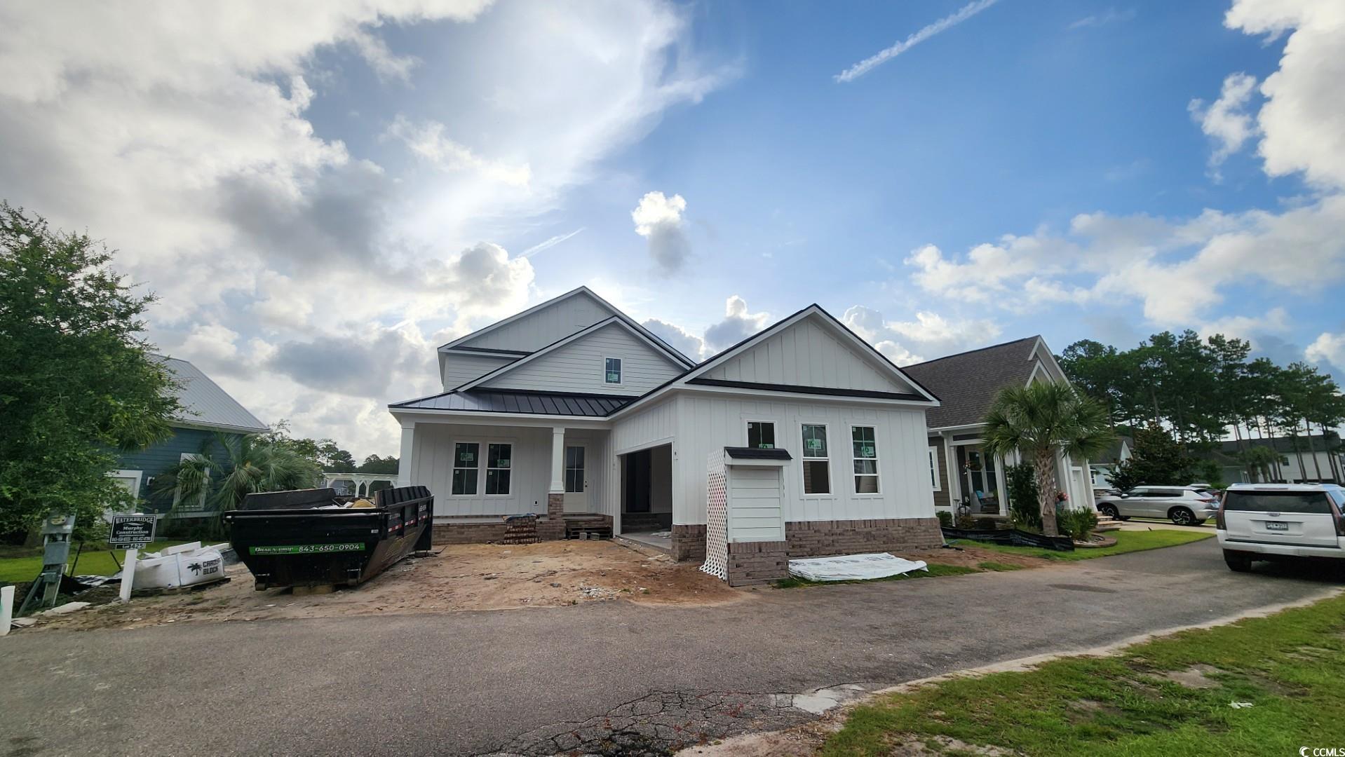 Myrtle Beach, South Carolina, 29579, United States, 5 Bedrooms Bedrooms, ,5 BathroomsBathrooms,Residential,For Sale,1894999