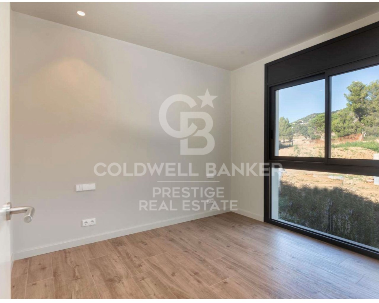 Girona, Santa Cristina d'Aro, Santa Cristina d'A, Santa Cristina d'Aro, Catalonia, ES, 4 Bedrooms Bedrooms, ,4 BathroomsBathrooms,Residential,For Sale,Girona, Santa Cristina d'Aro, Santa Cristina d'A,1627693