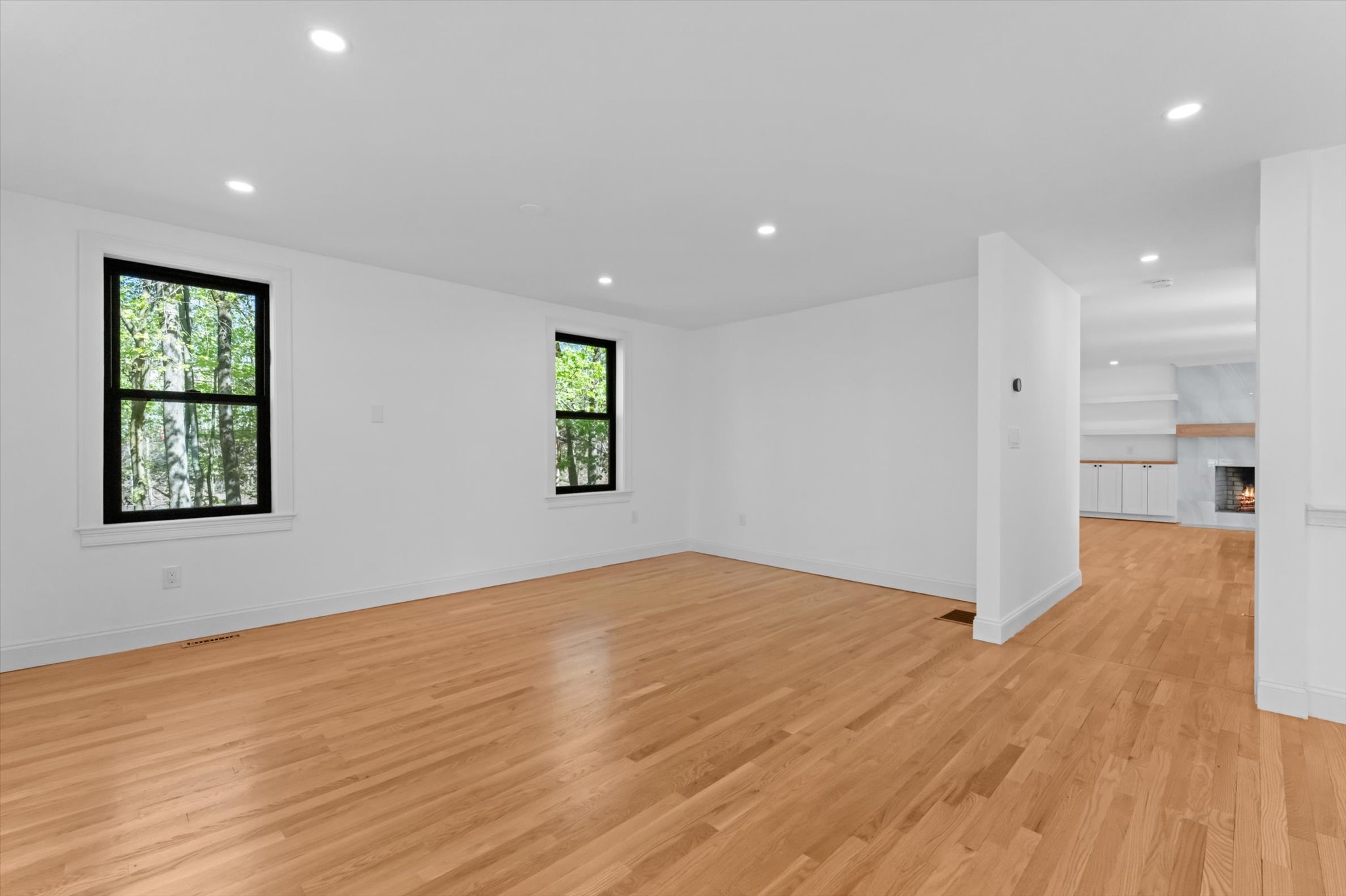  7 Garden Rd, Wellesley - 物件實景